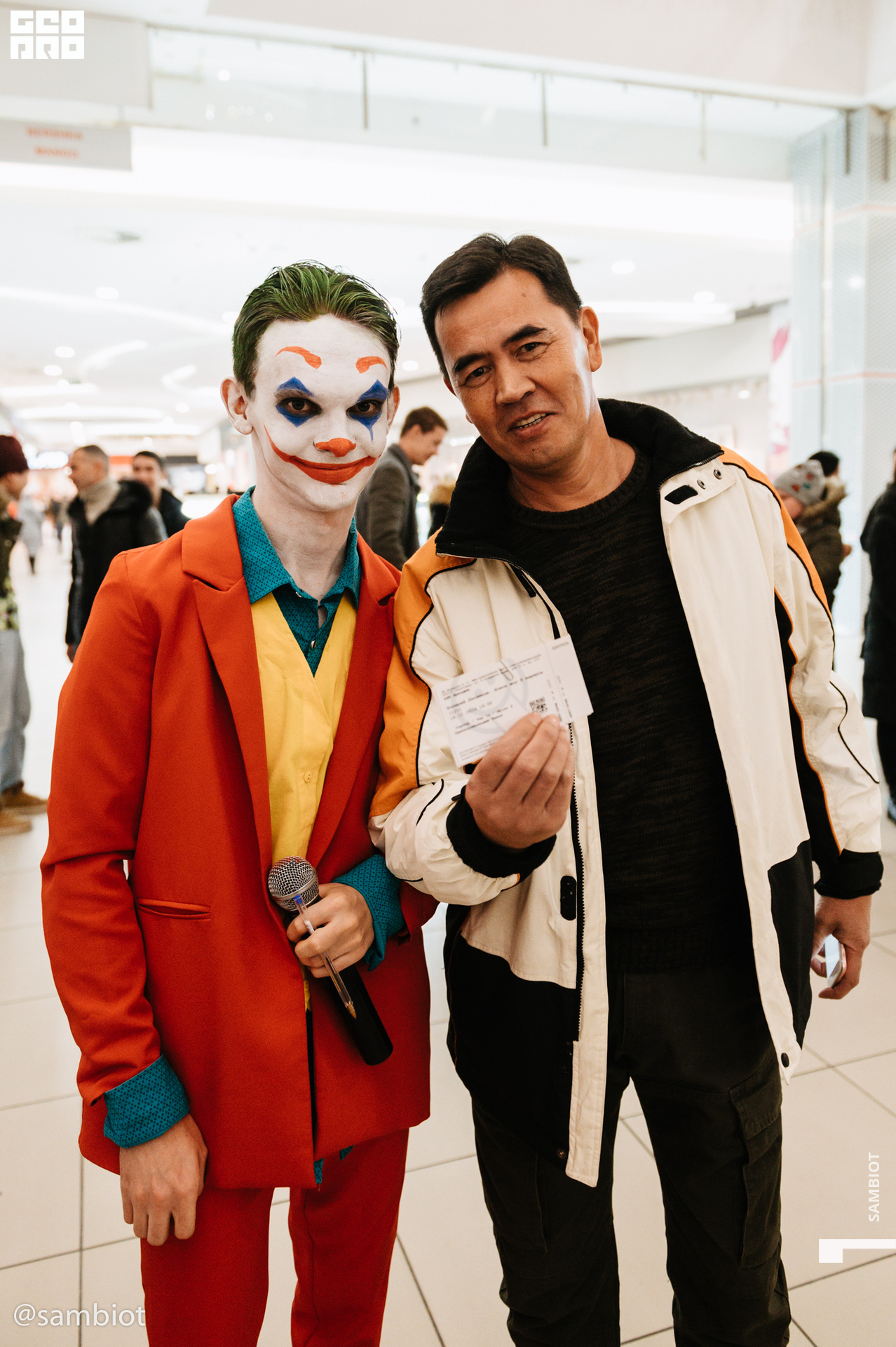 untitled (88 of 93).jpg