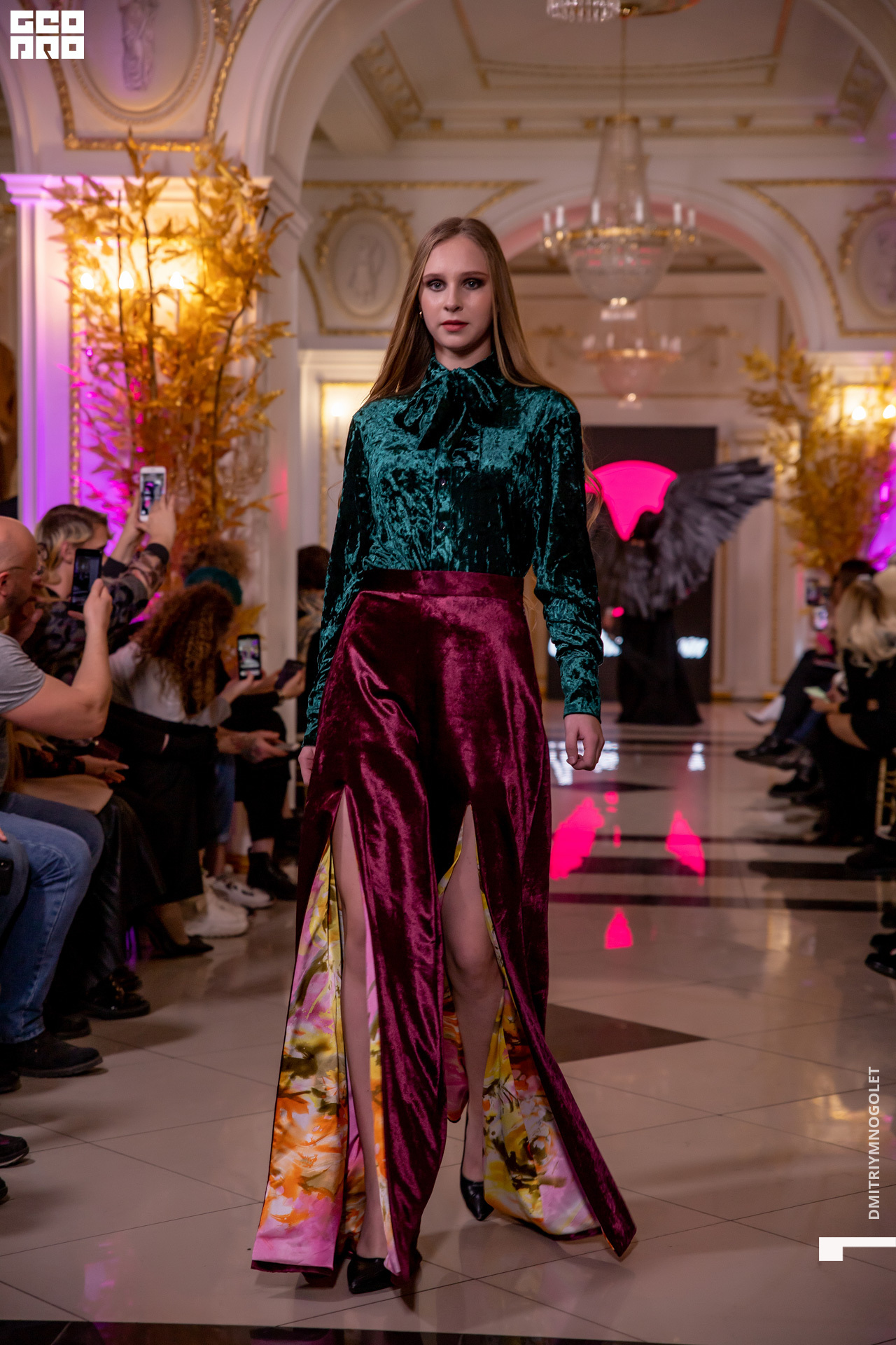 24.11.19_Neva Fashion Week Day 2_1003.jpg