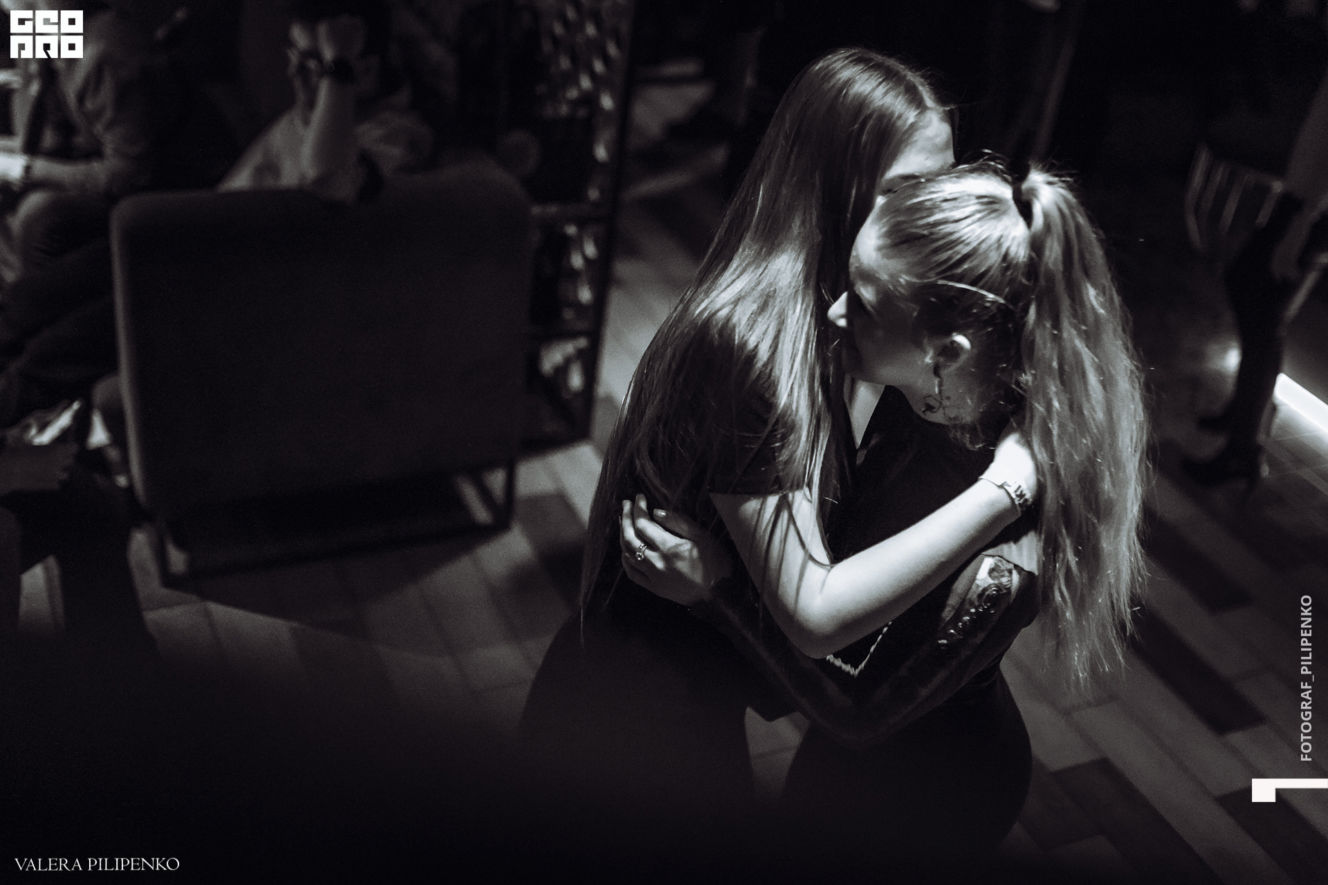 1-126 копия.jpg