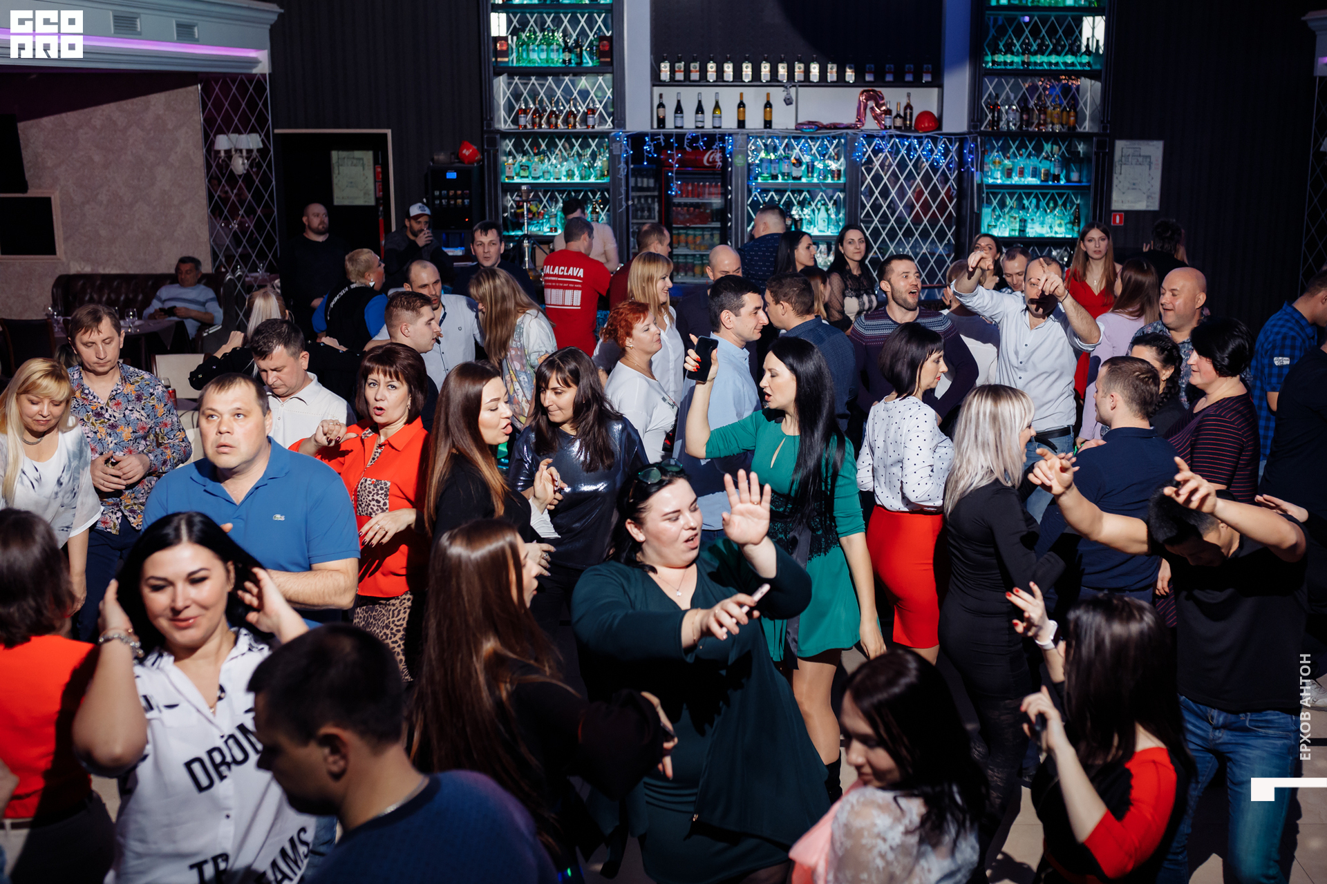 Атмосфера 047.jpg