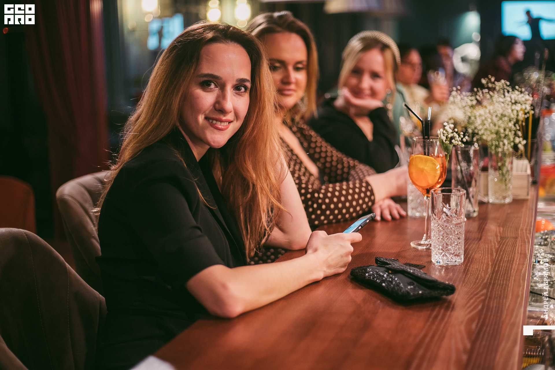 151119 5561 Абрамов 0018.jpg