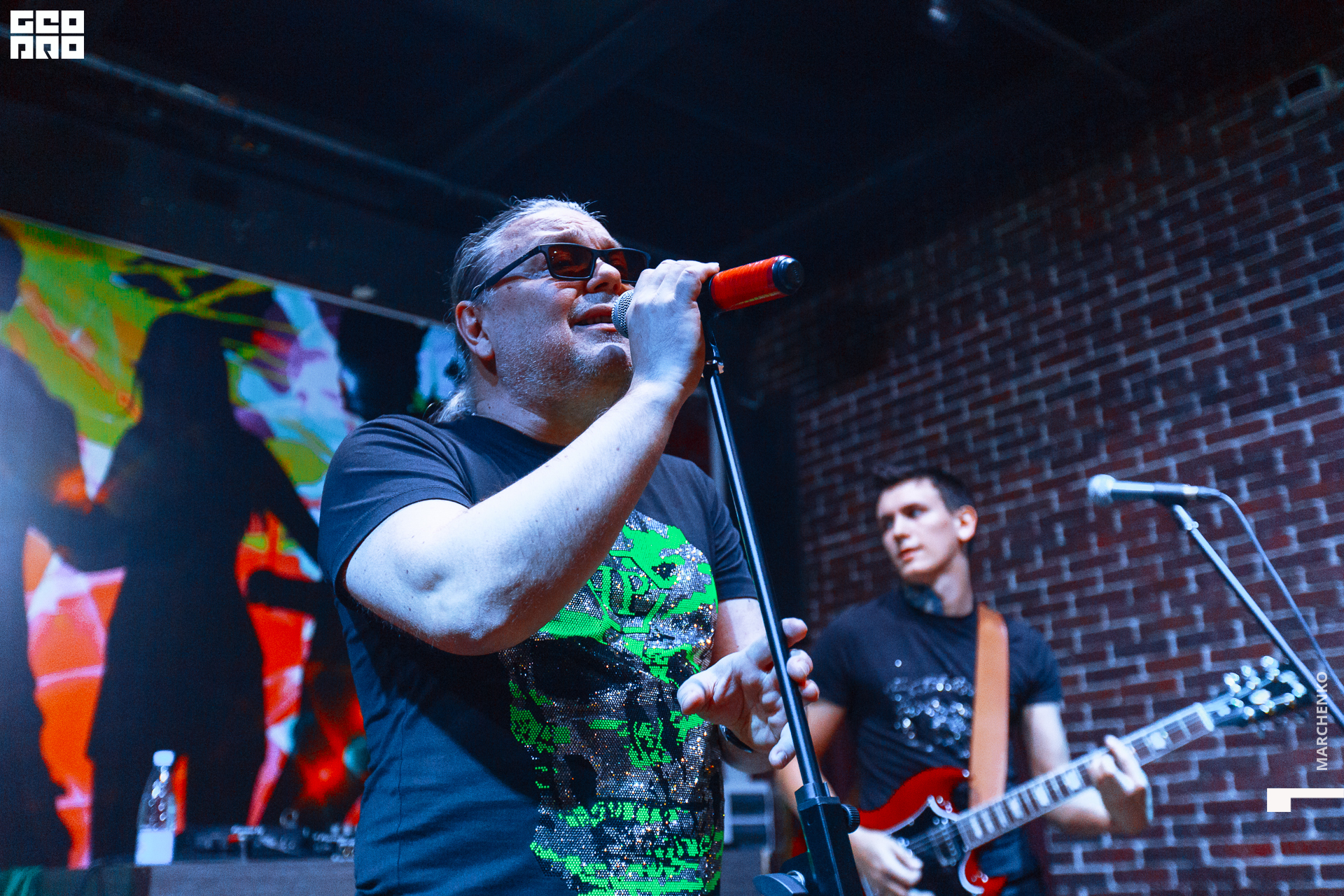 фото (61 of 96).jpg