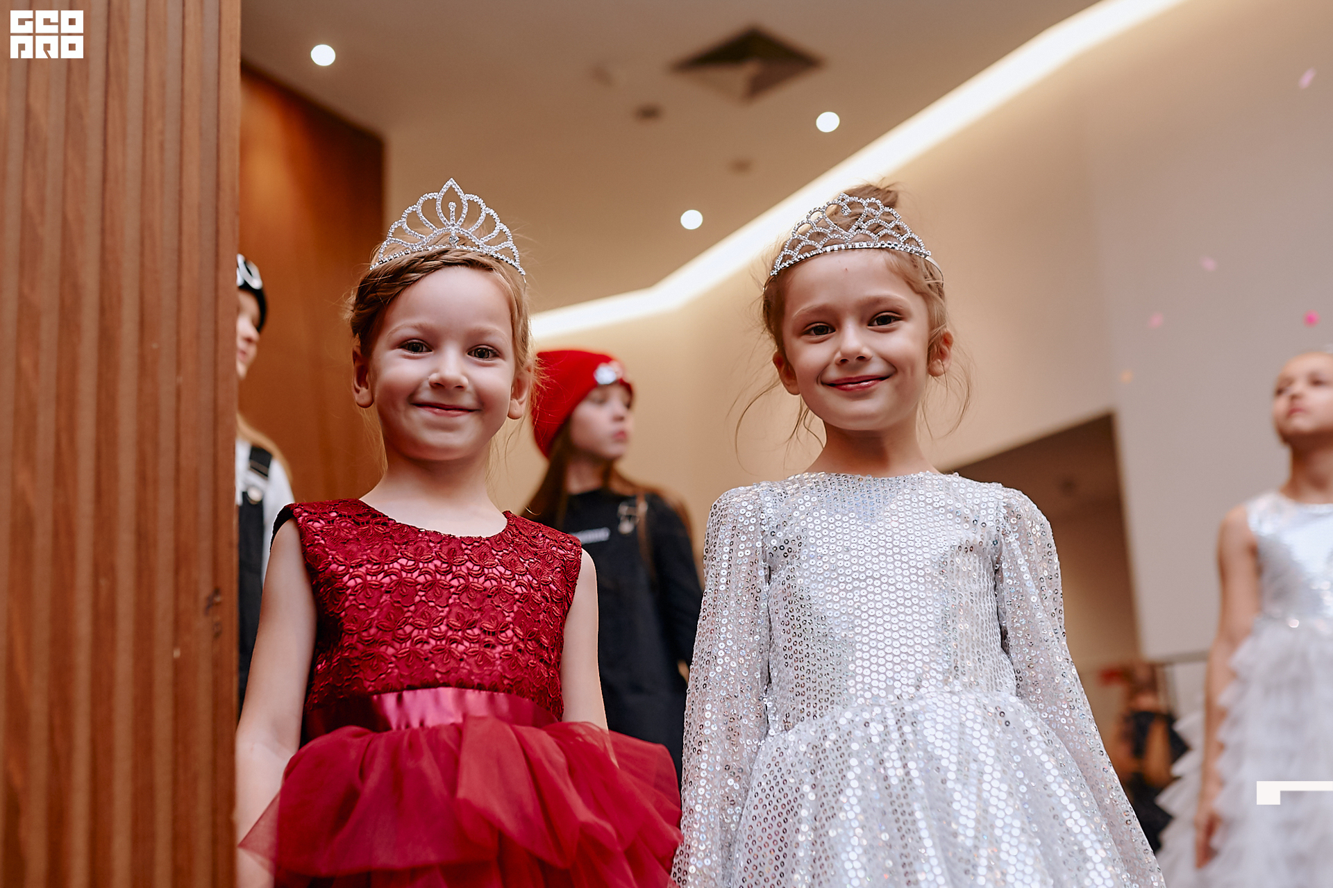 2019-12-15 17-00-00_Shved_Вокс_0148.jpg