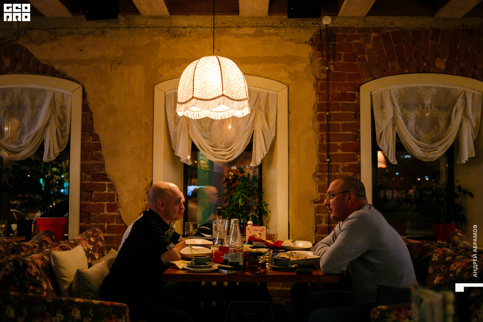 221119 Птичка Абрамов 0002.jpg