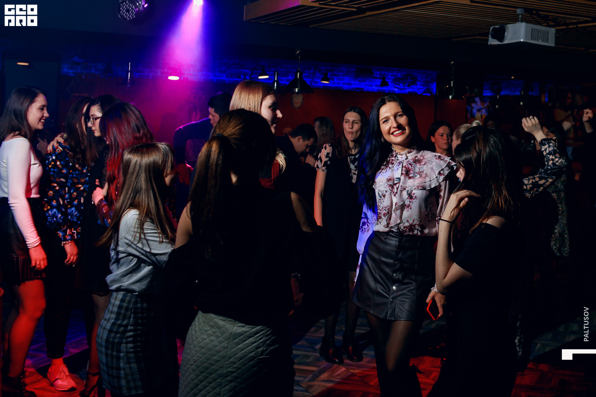 056-2020-02-08-00-18-33 - Paltusov.jpg