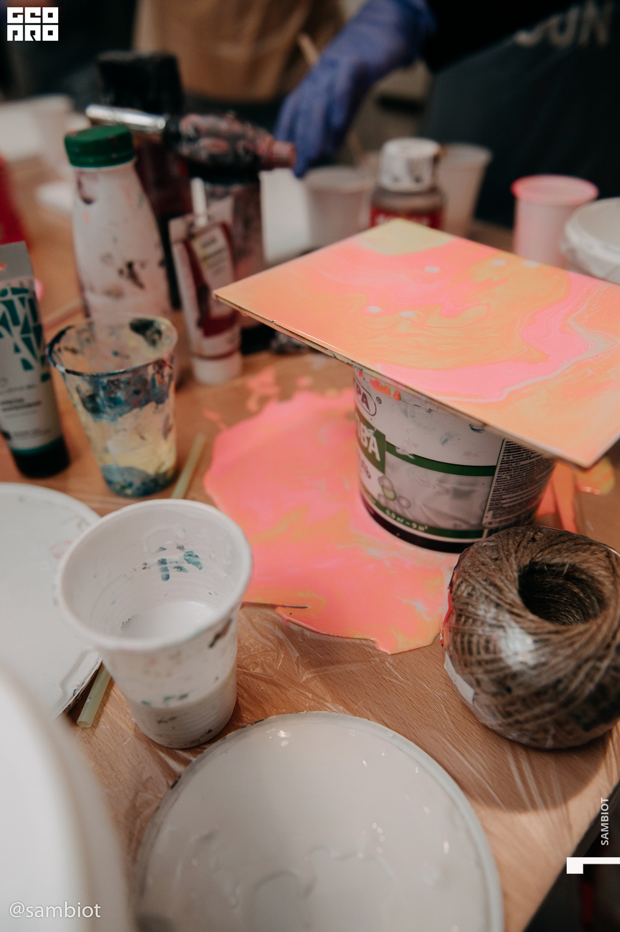 untitled (28 of 97).jpg