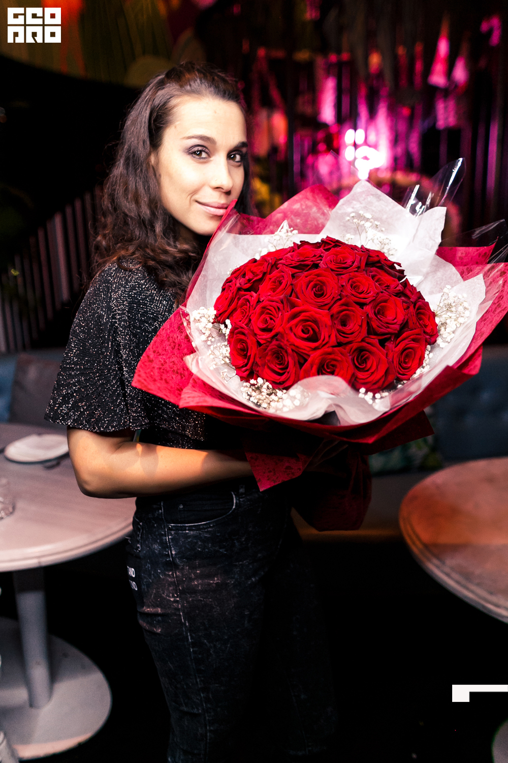 Cartagena (48 of 73).jpg