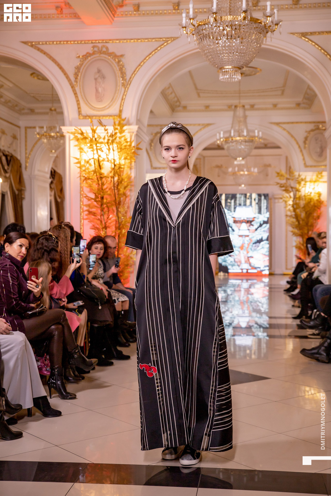 24.11.19_Neva Fashion Week Day 2_0250.jpg