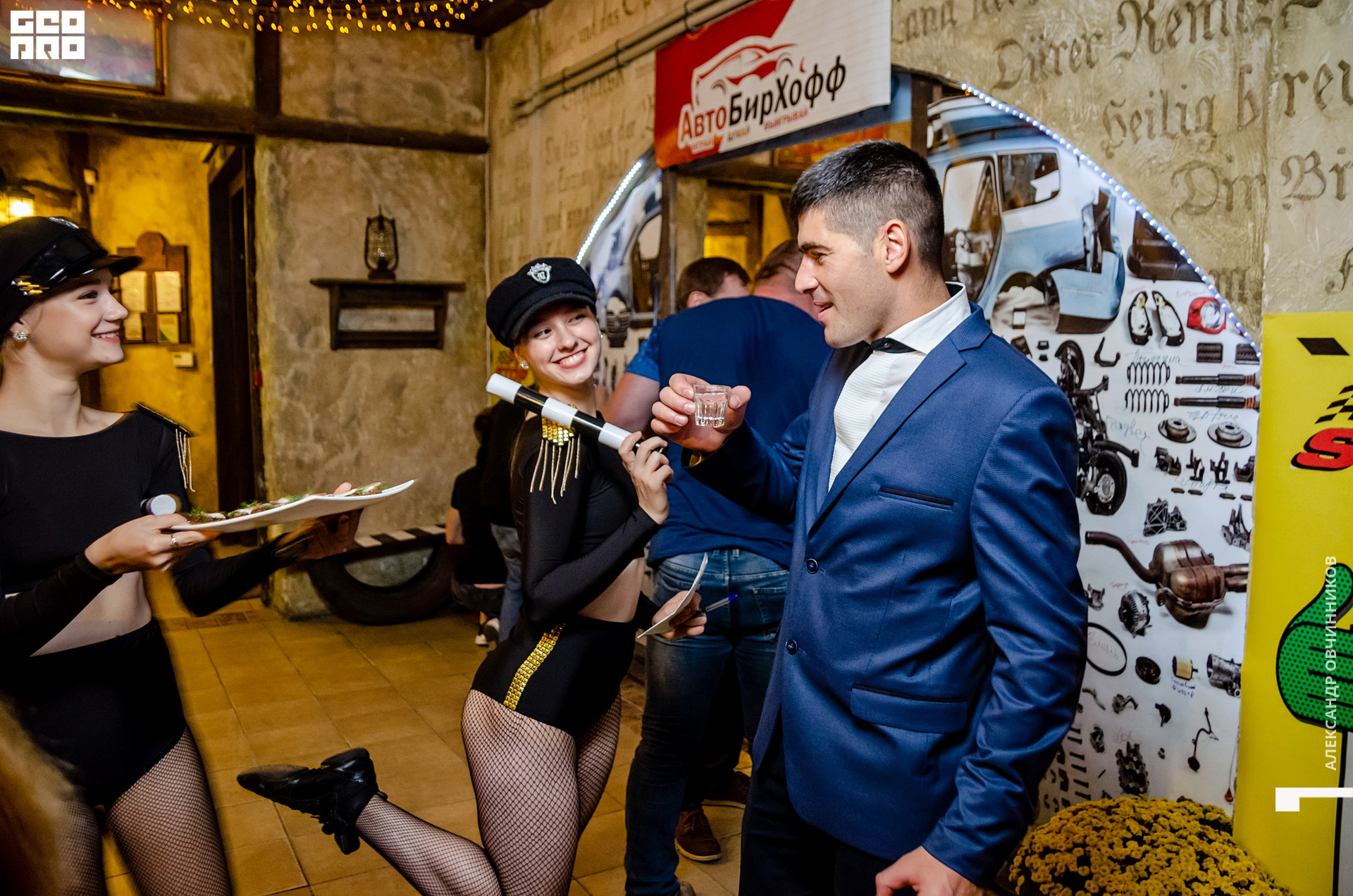 Фото 032 копия.jpg