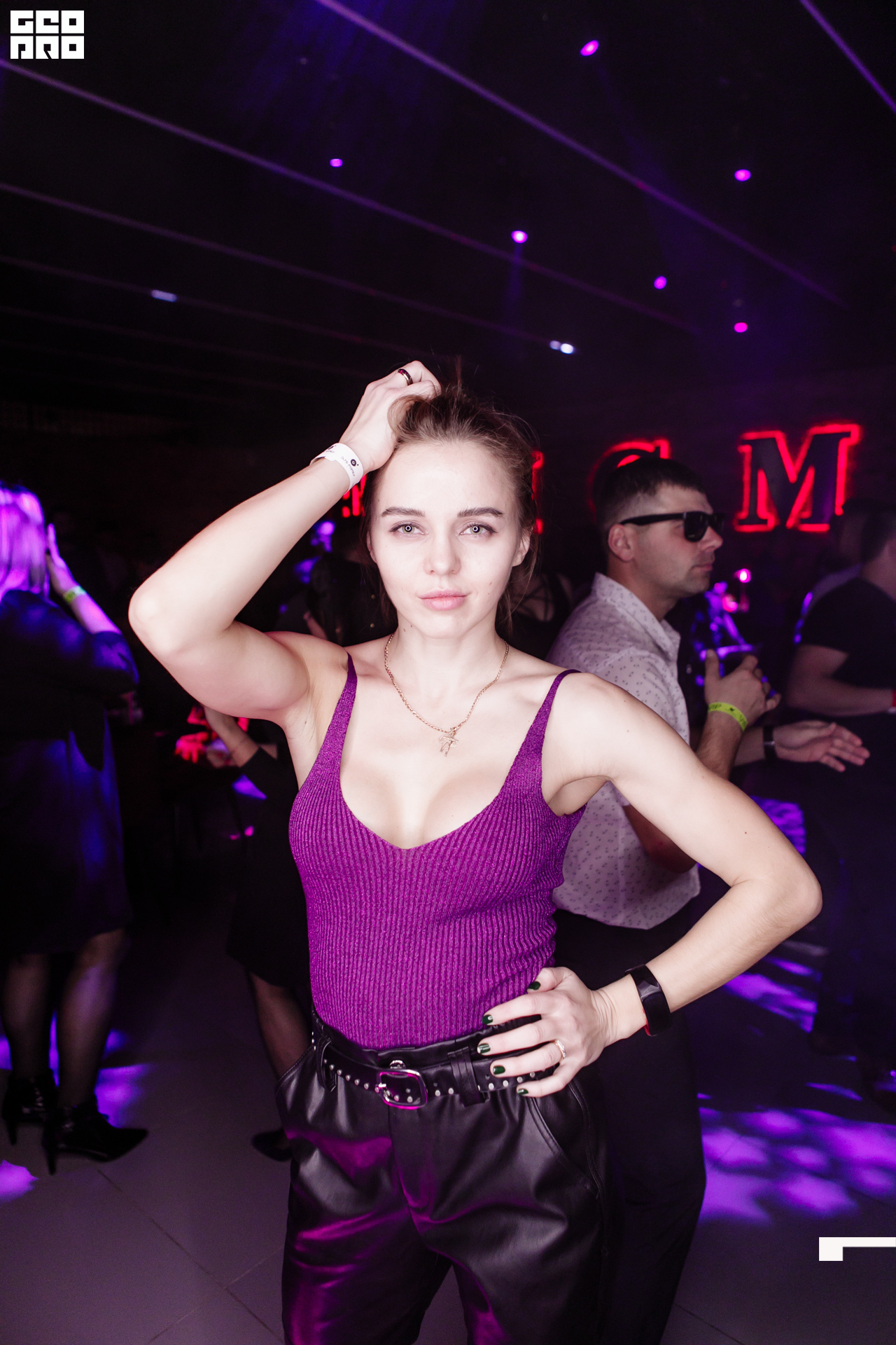 фото (77 из 180).jpg