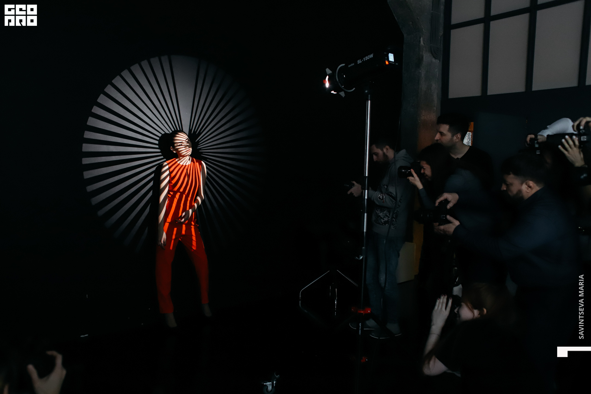 МК Горин_0055.jpg