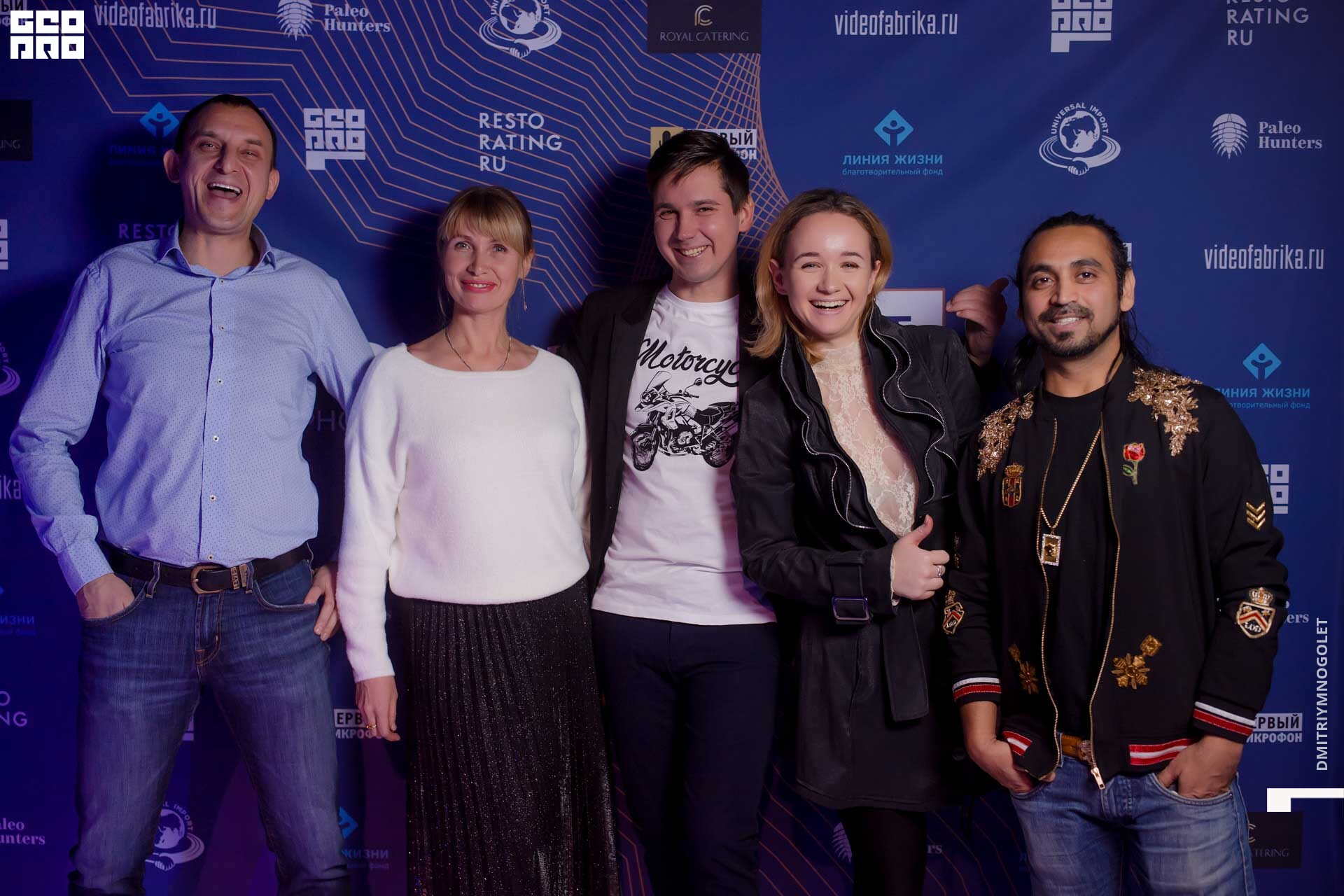 29.11.19_Polygon 1869_0235.jpg