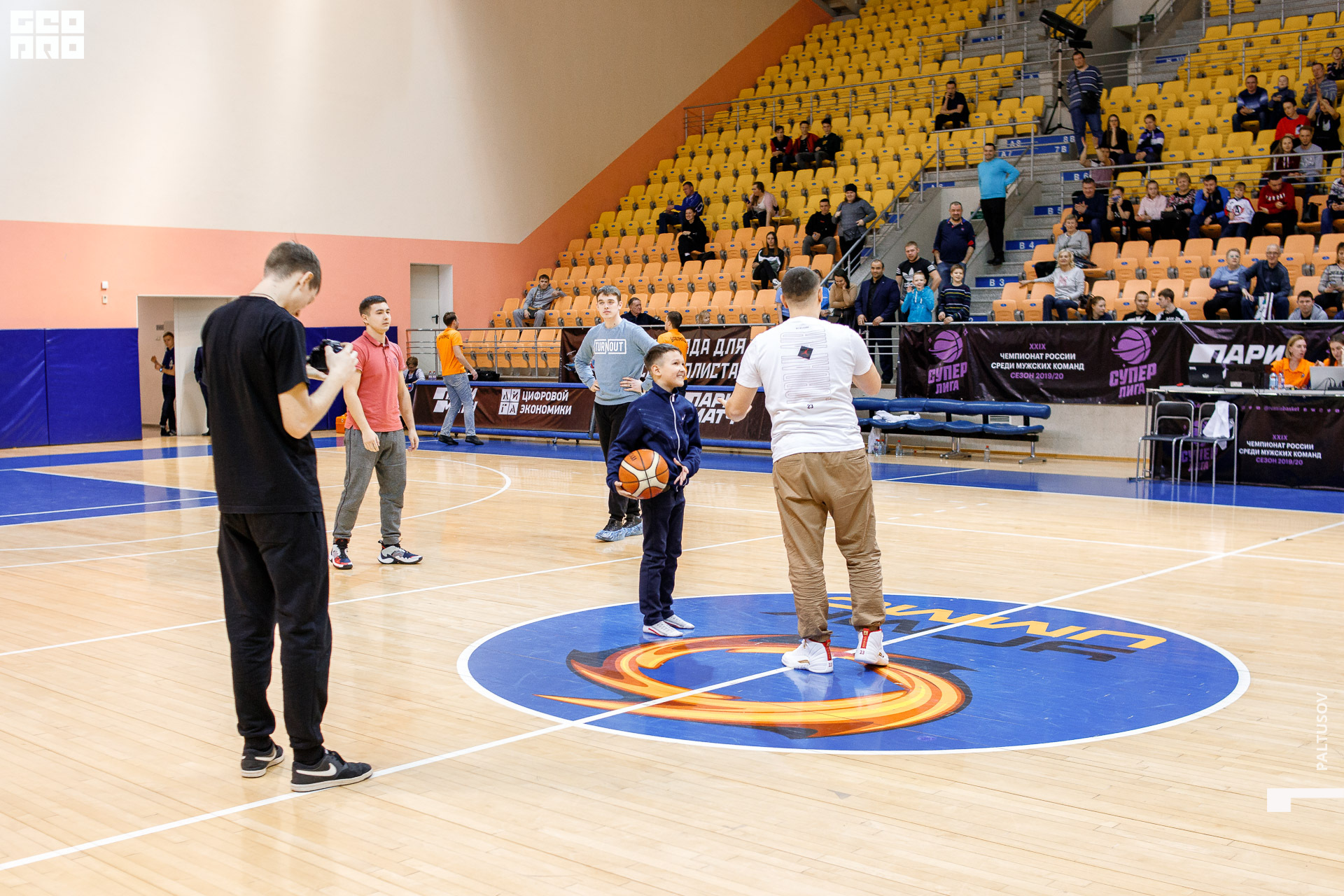 065-2020-02-09-17-33-39 - Paltusov.jpg