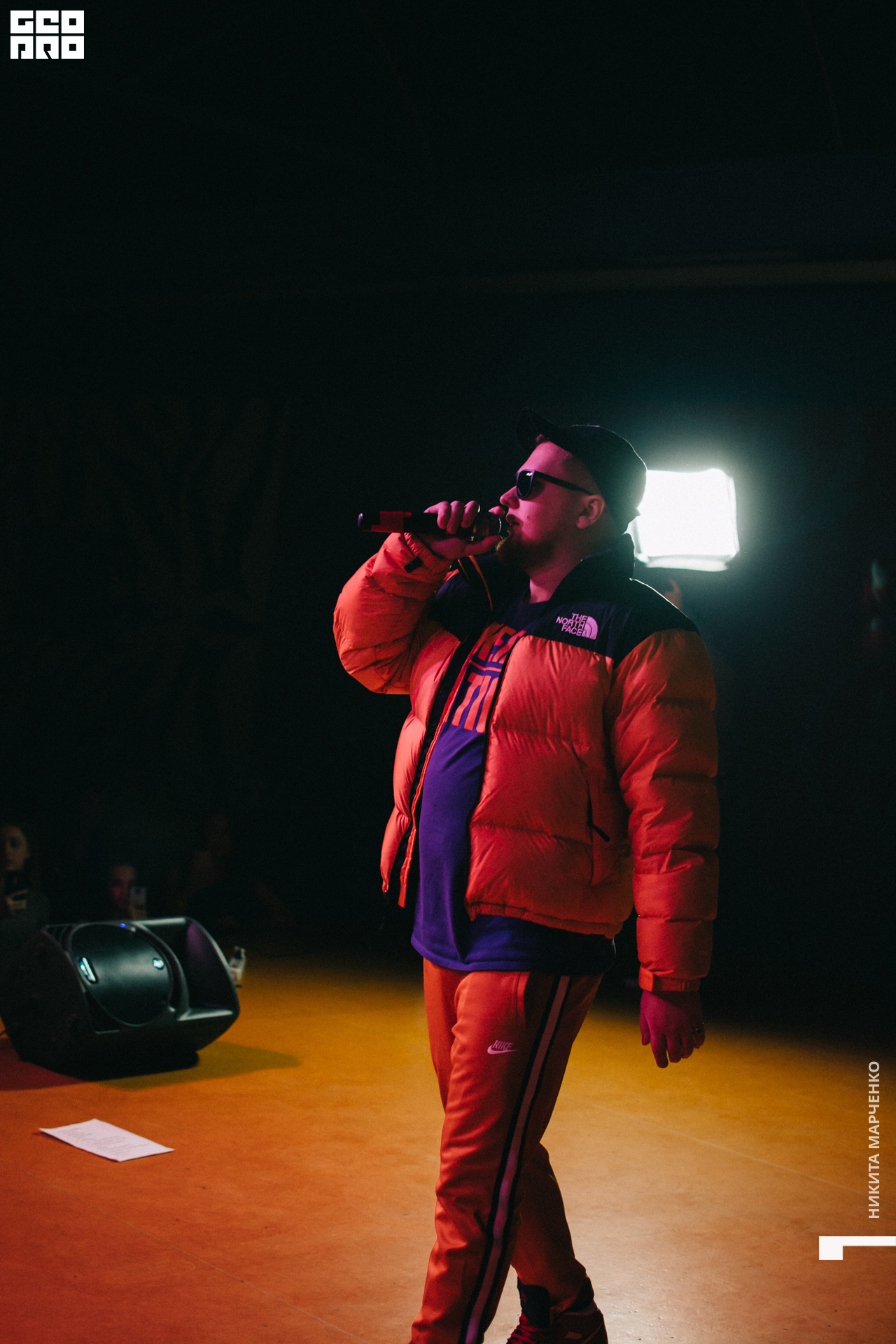 Photo (65 of 314).jpg