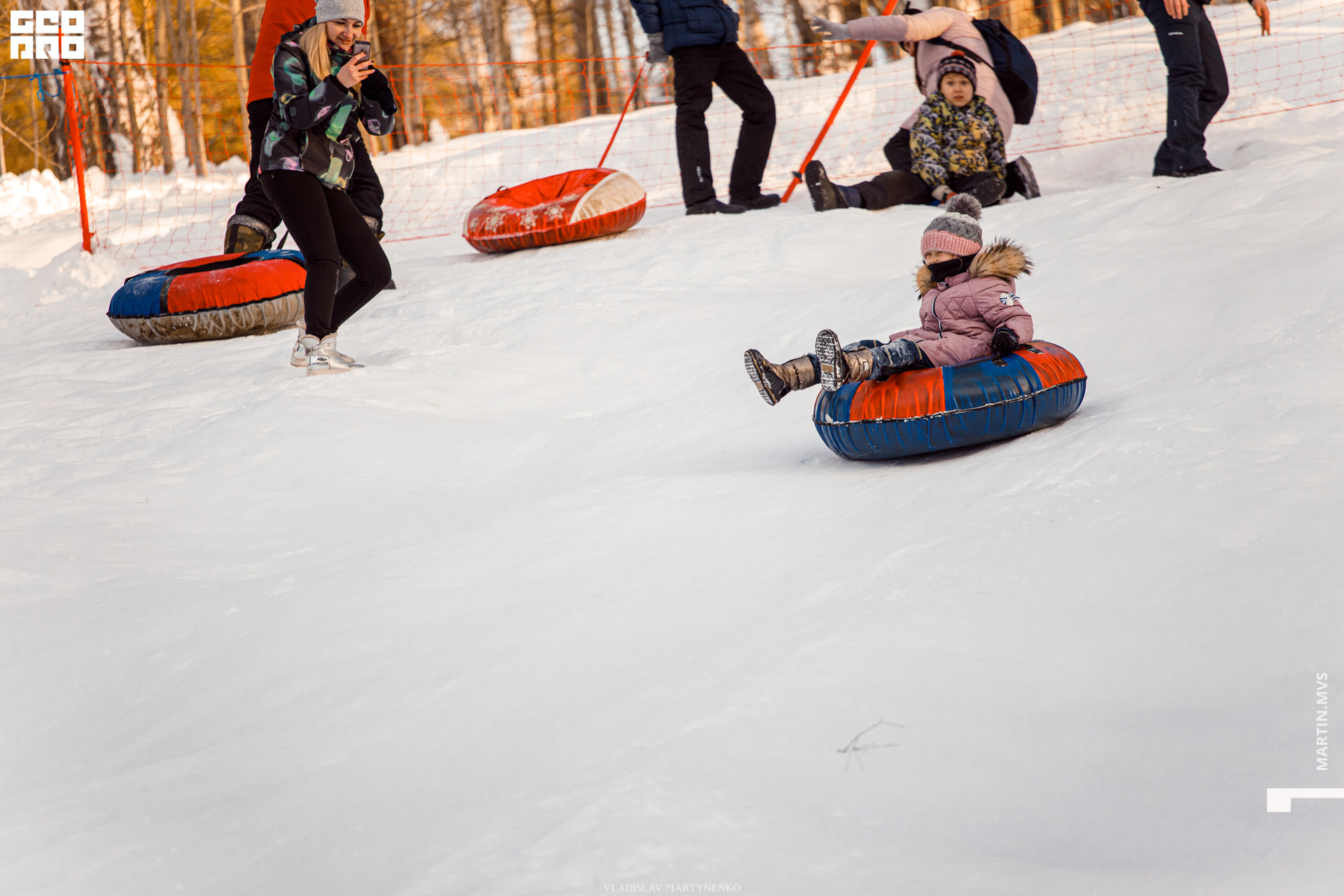 Лесная 26 января_00054.jpg