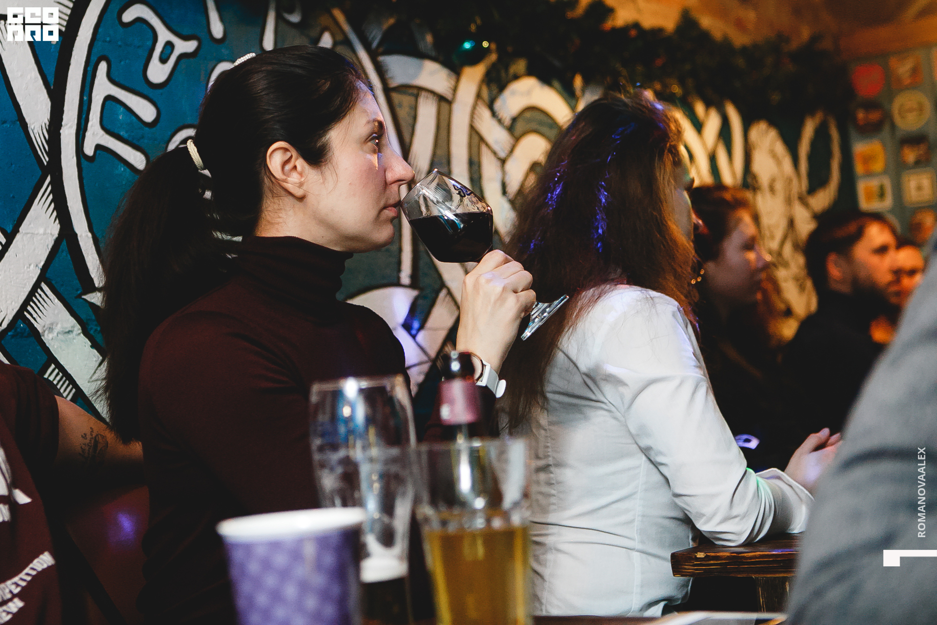 0066 2019-12-21 21-12-45_Романова.jpg