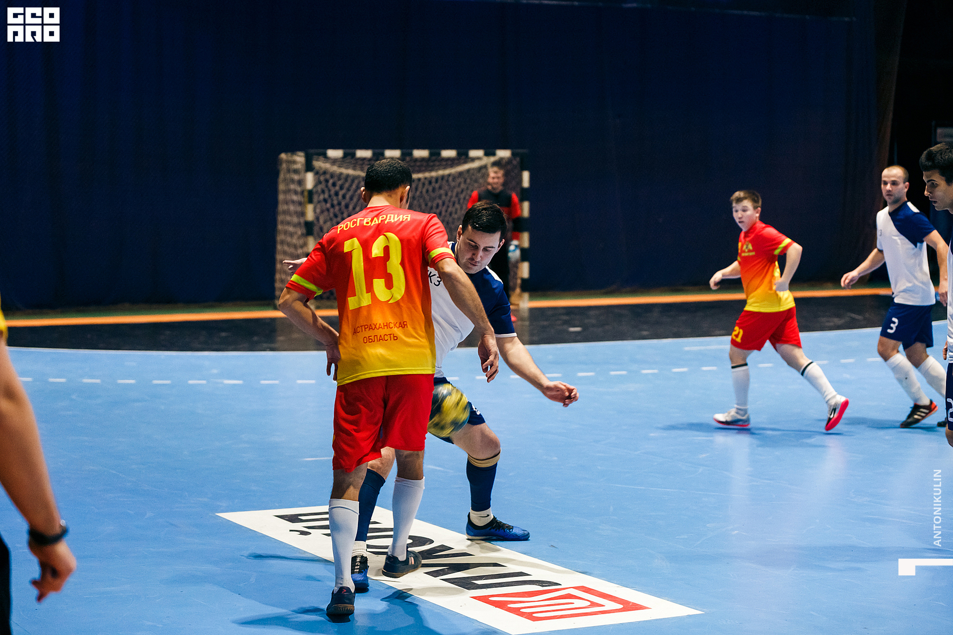 untitled shoot-4595.jpg