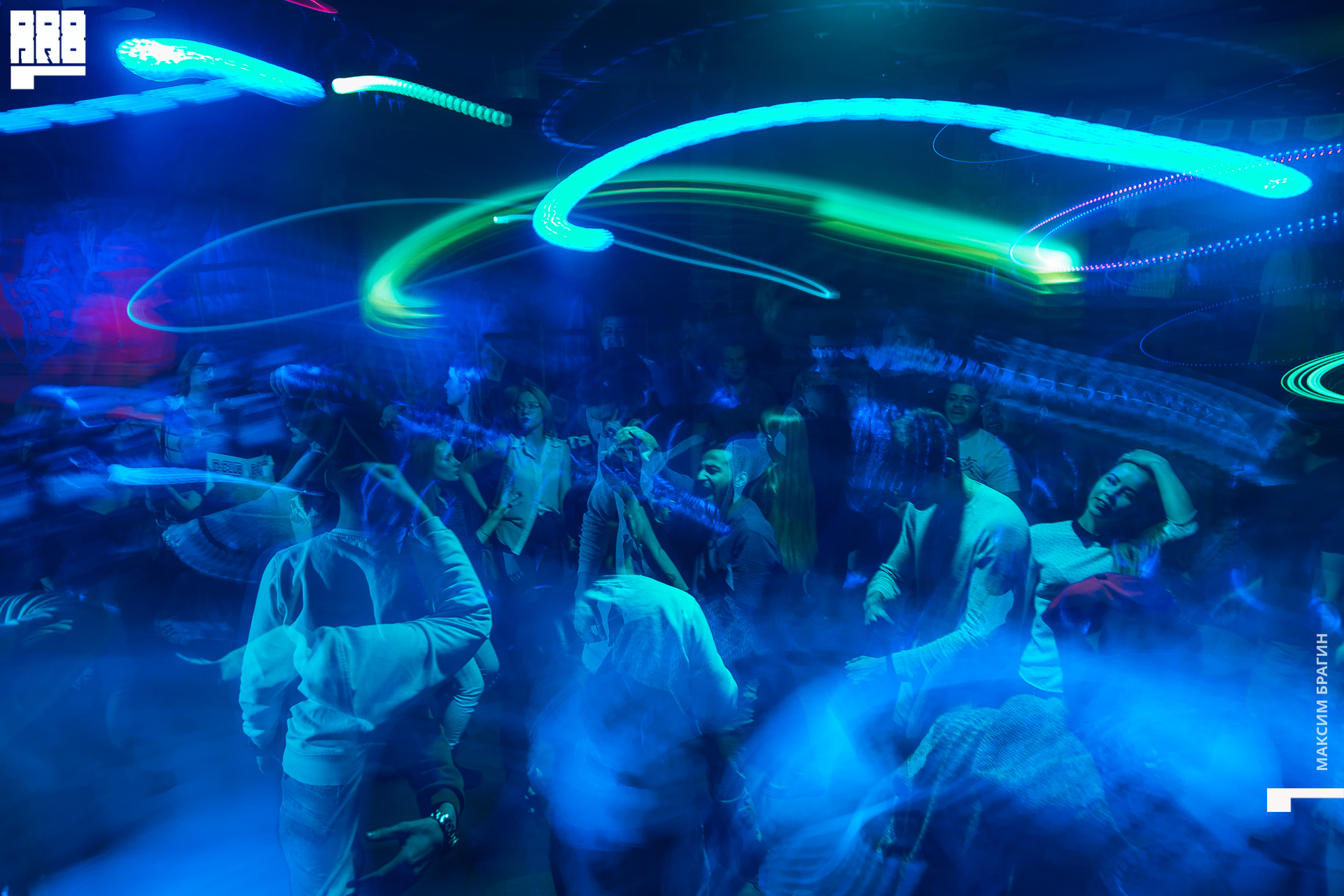 2020-01-03 02-47-58 Maxbragin.jpg