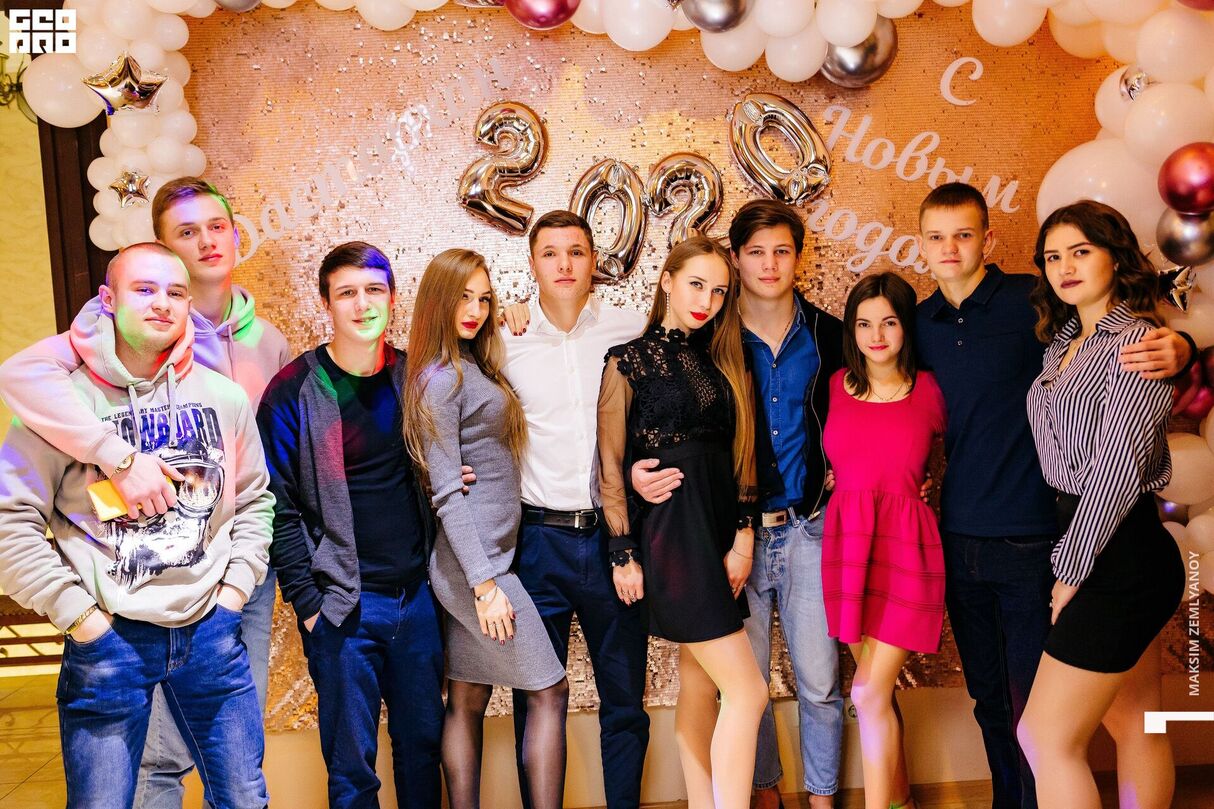Ресторан Дастрархан 16