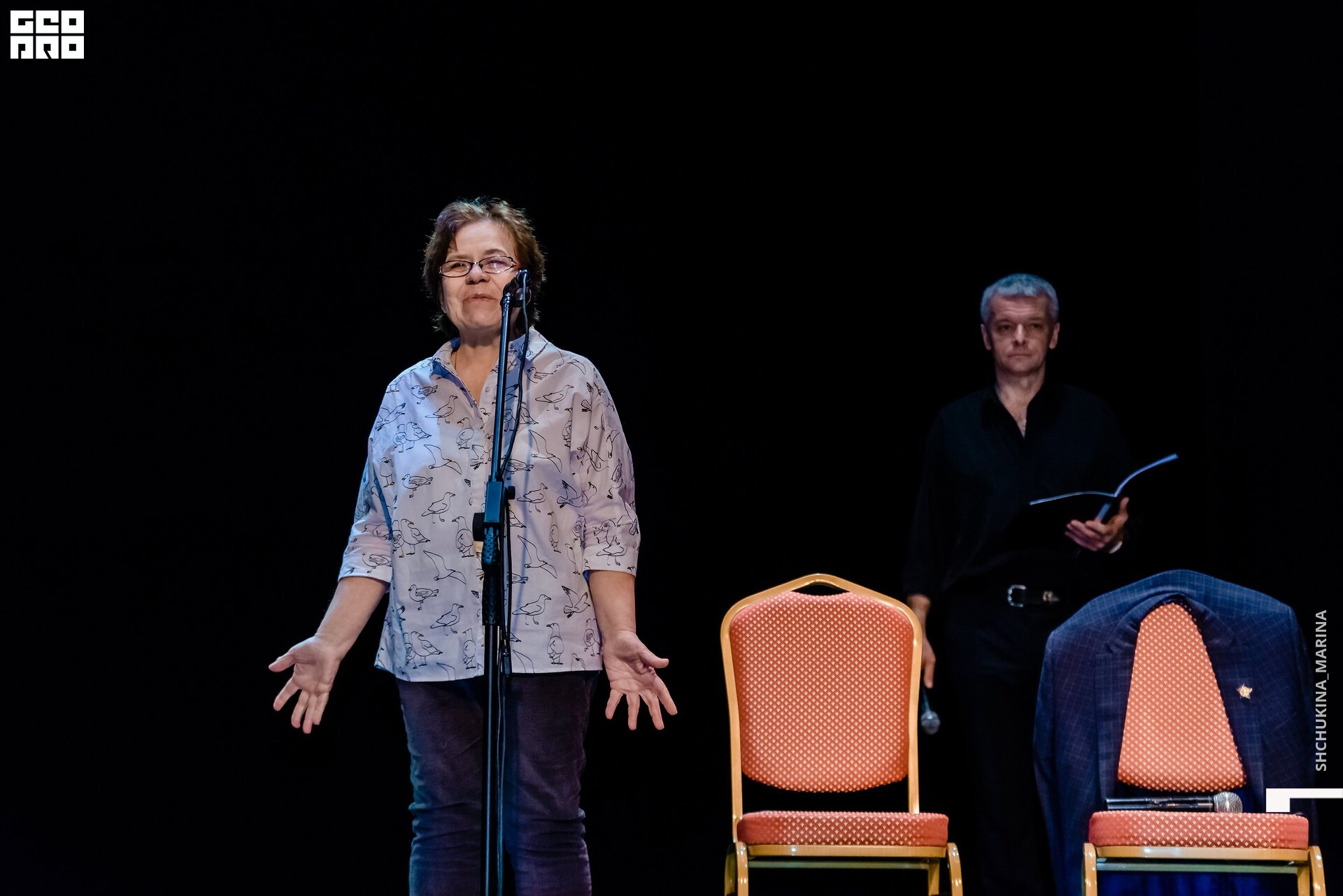 камерный 19.01.2020-263.jpg