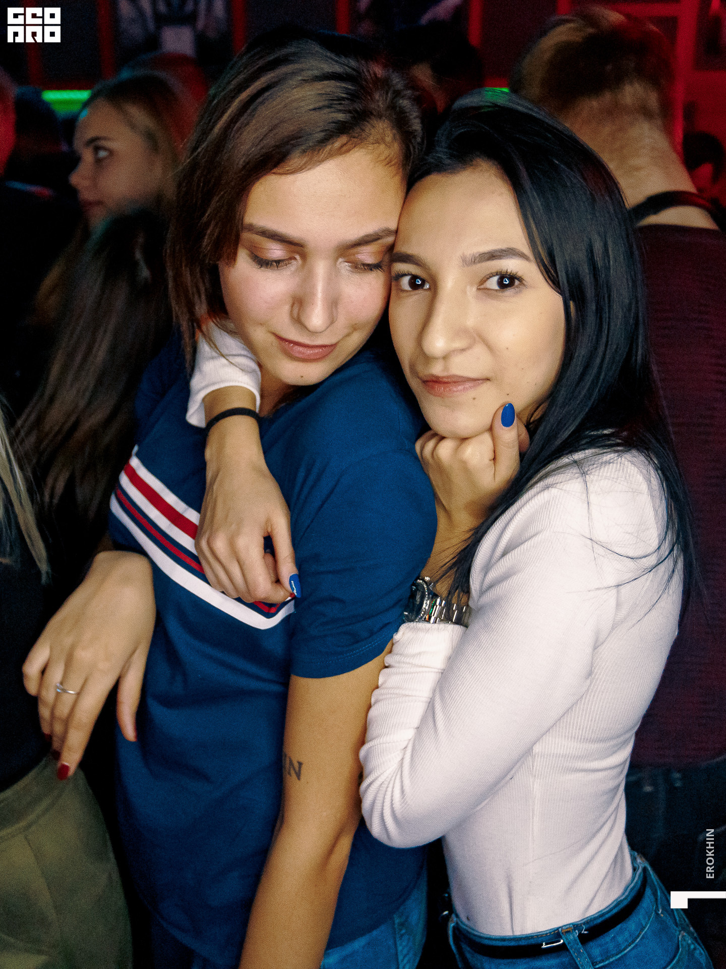 110-2019_10_21-09_14_37 - EROKHIN.jpg