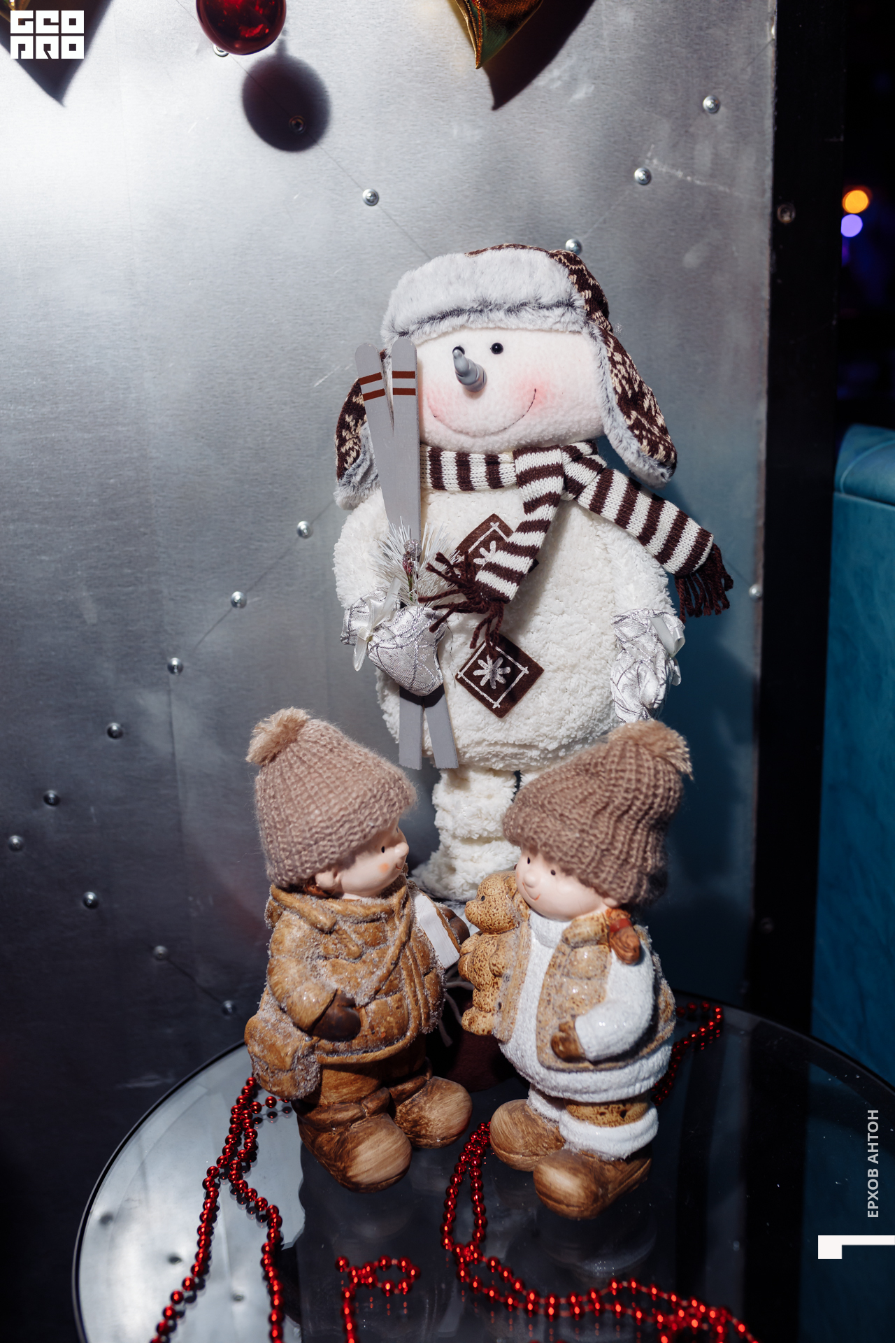 31.12 Октябрь 081.jpg