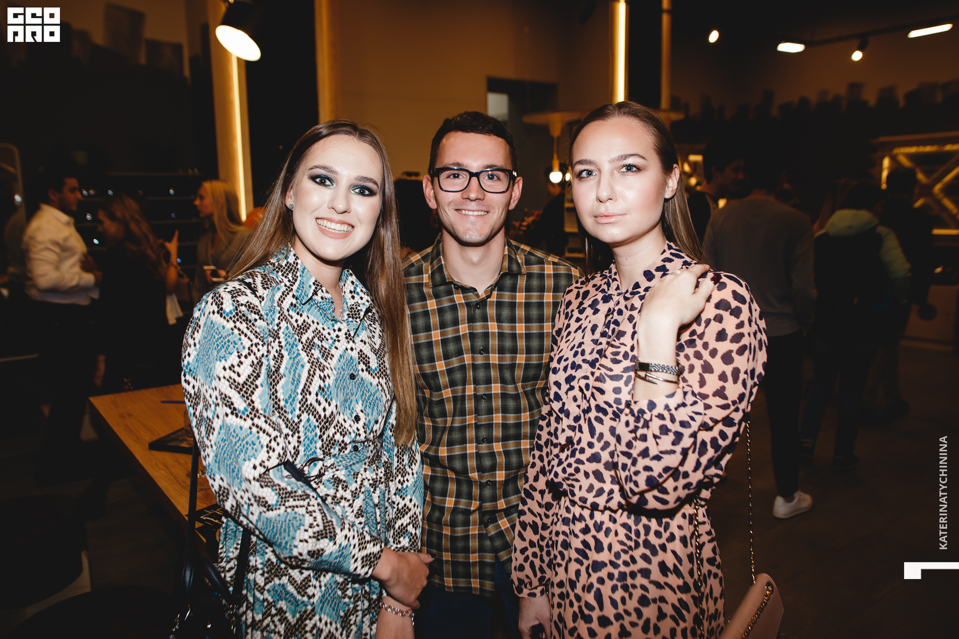 2019-10-25 18-45-00_Tychinina_0071.jpg