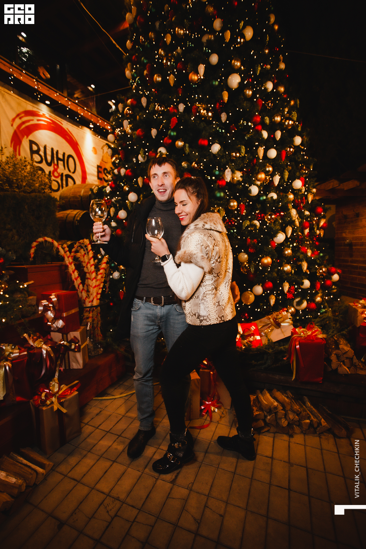 Вино и Сыр 10 янв_-247.jpg