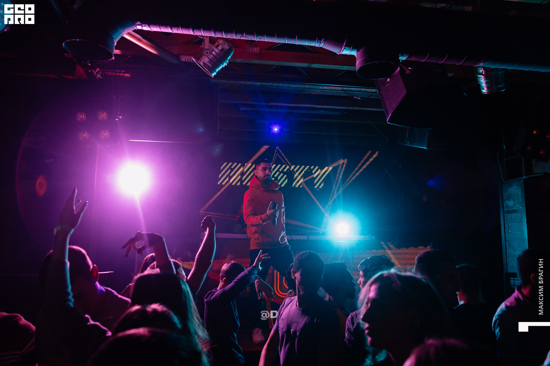 2019-12-01 03-11-50.jpg