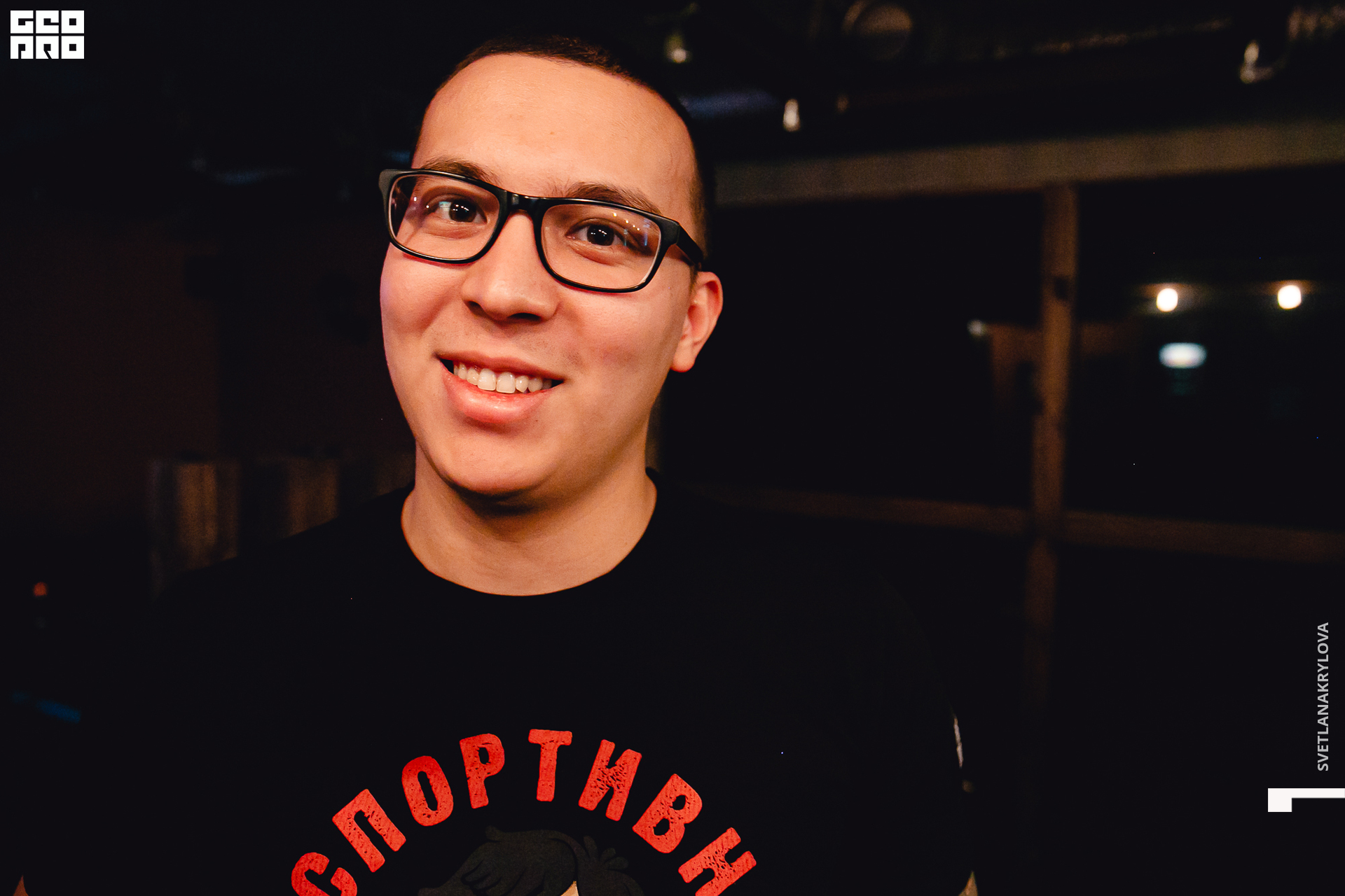 2019-11-15 21-00-00 Krylova_0005.jpg