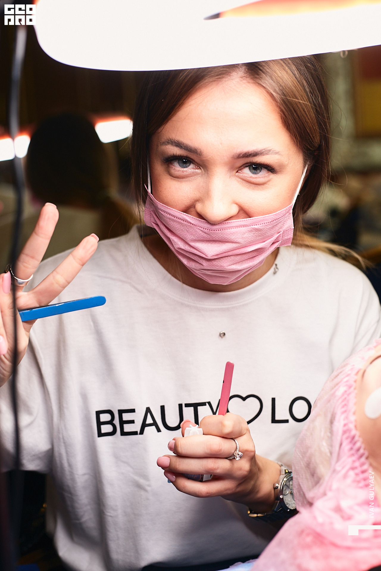 0055 _02112019_093230_Gulyaev.jpg