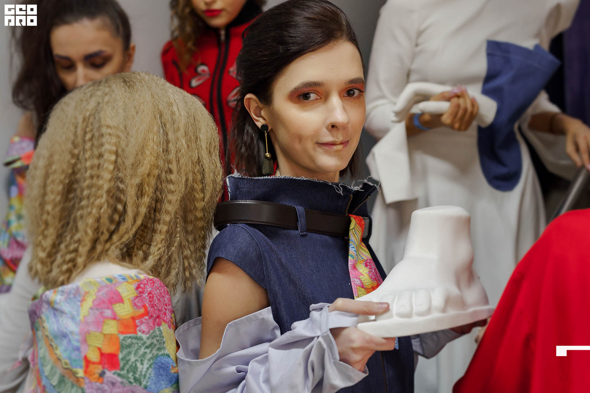 01.02.20_StreetFashionShow АртМуза_0016.JPG