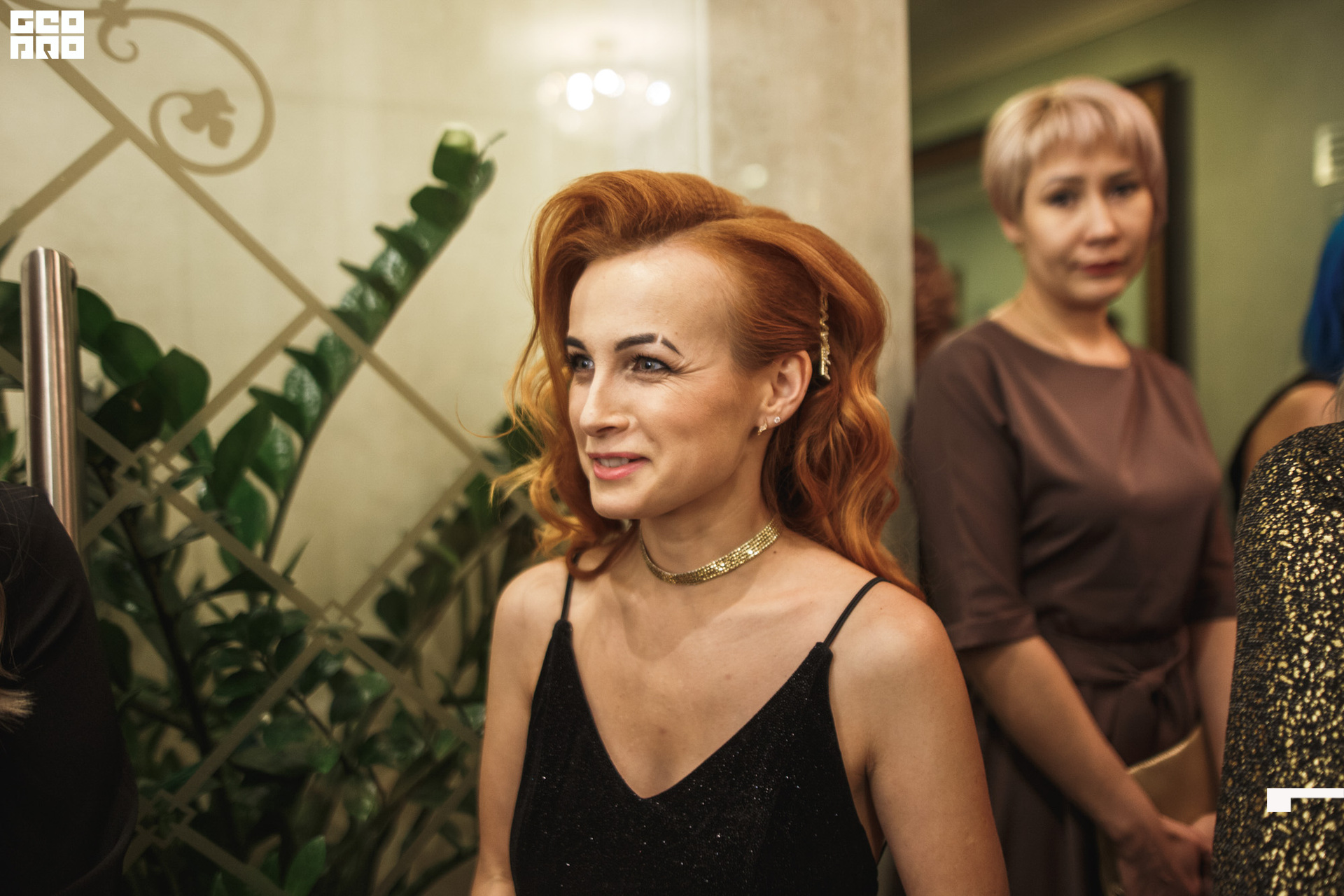 020 191203_170023_uri_0020.jpg