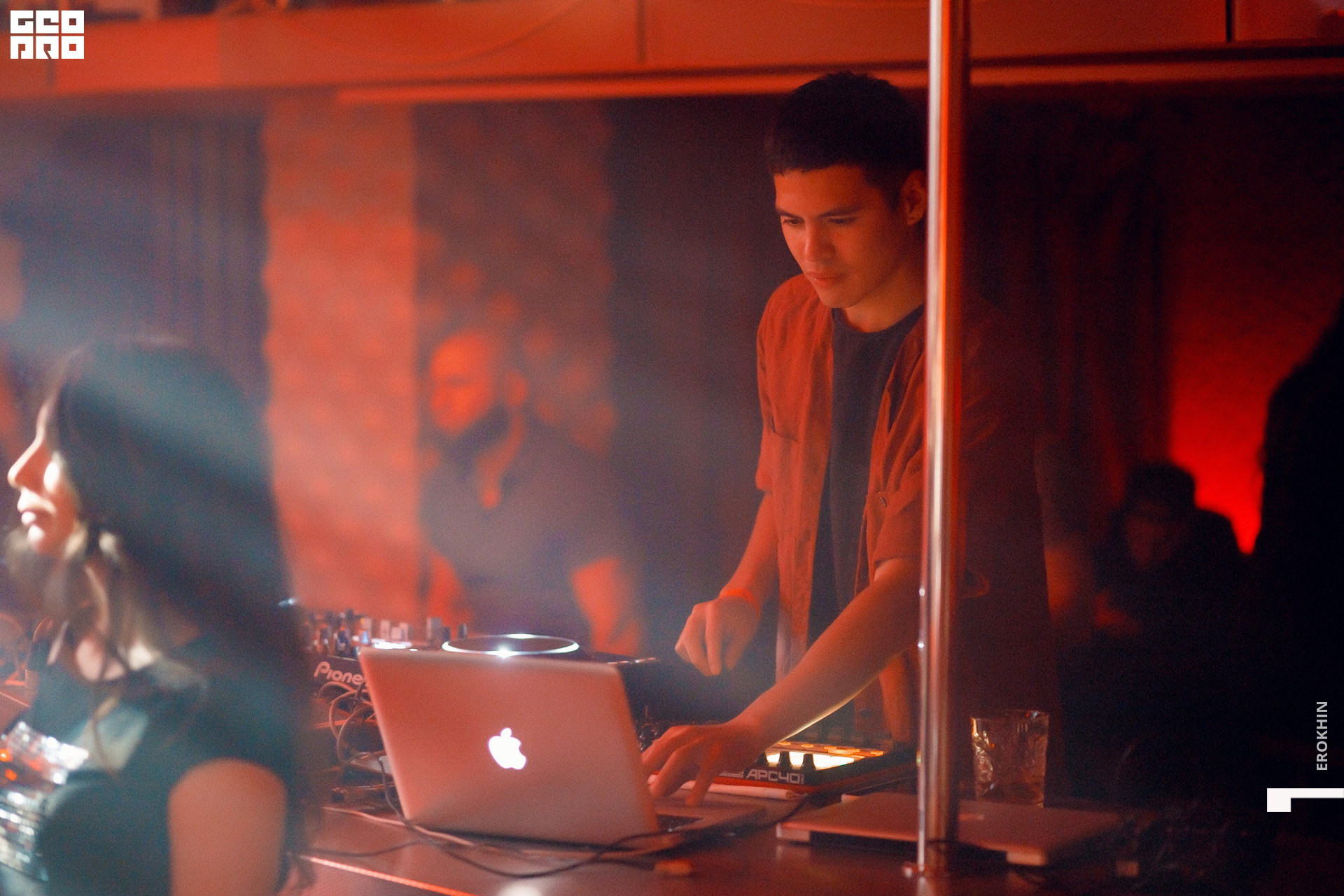 002 2020-11-01_00-41-25-002-EROKHIN.jpg