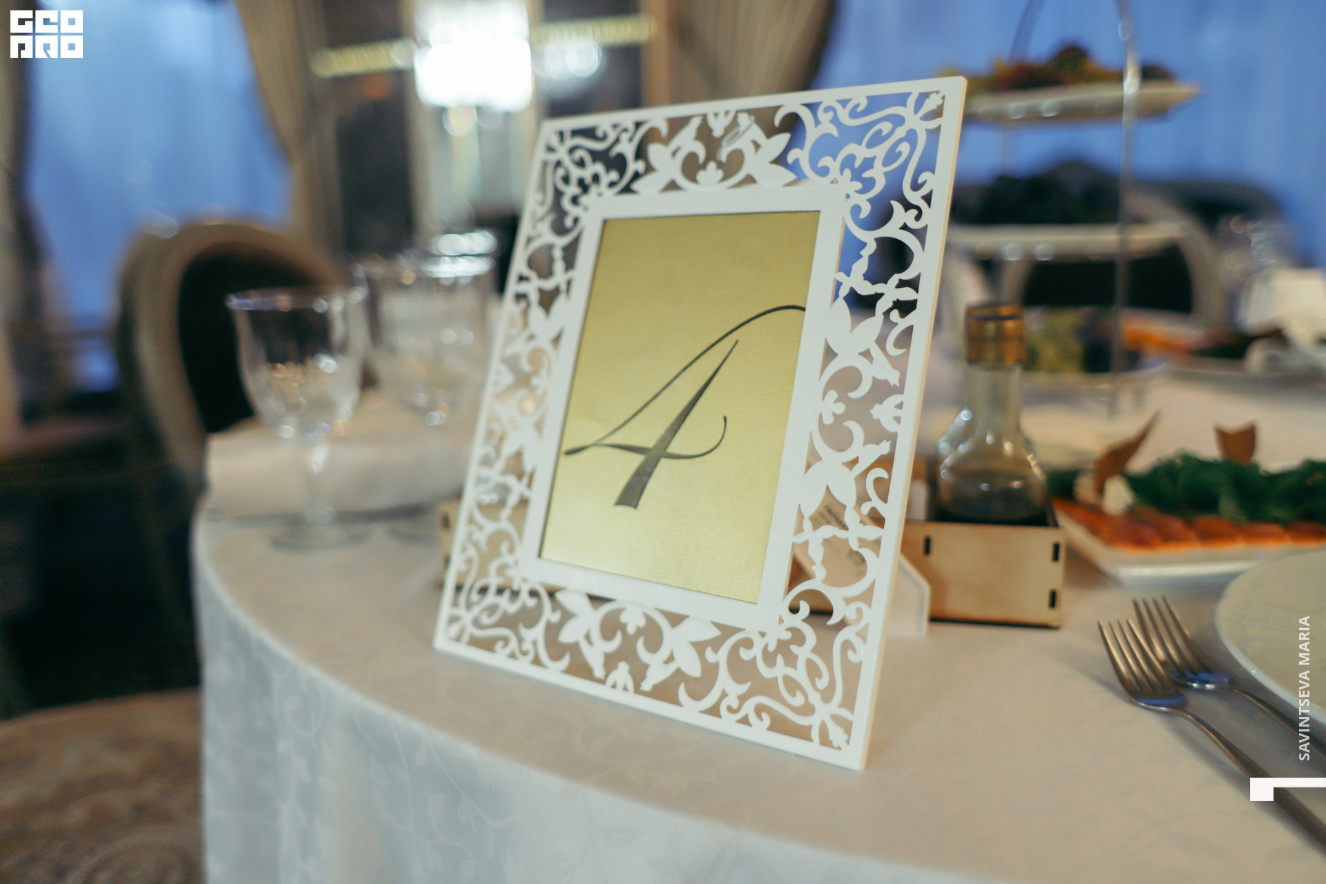 Мон шер_0011.jpg