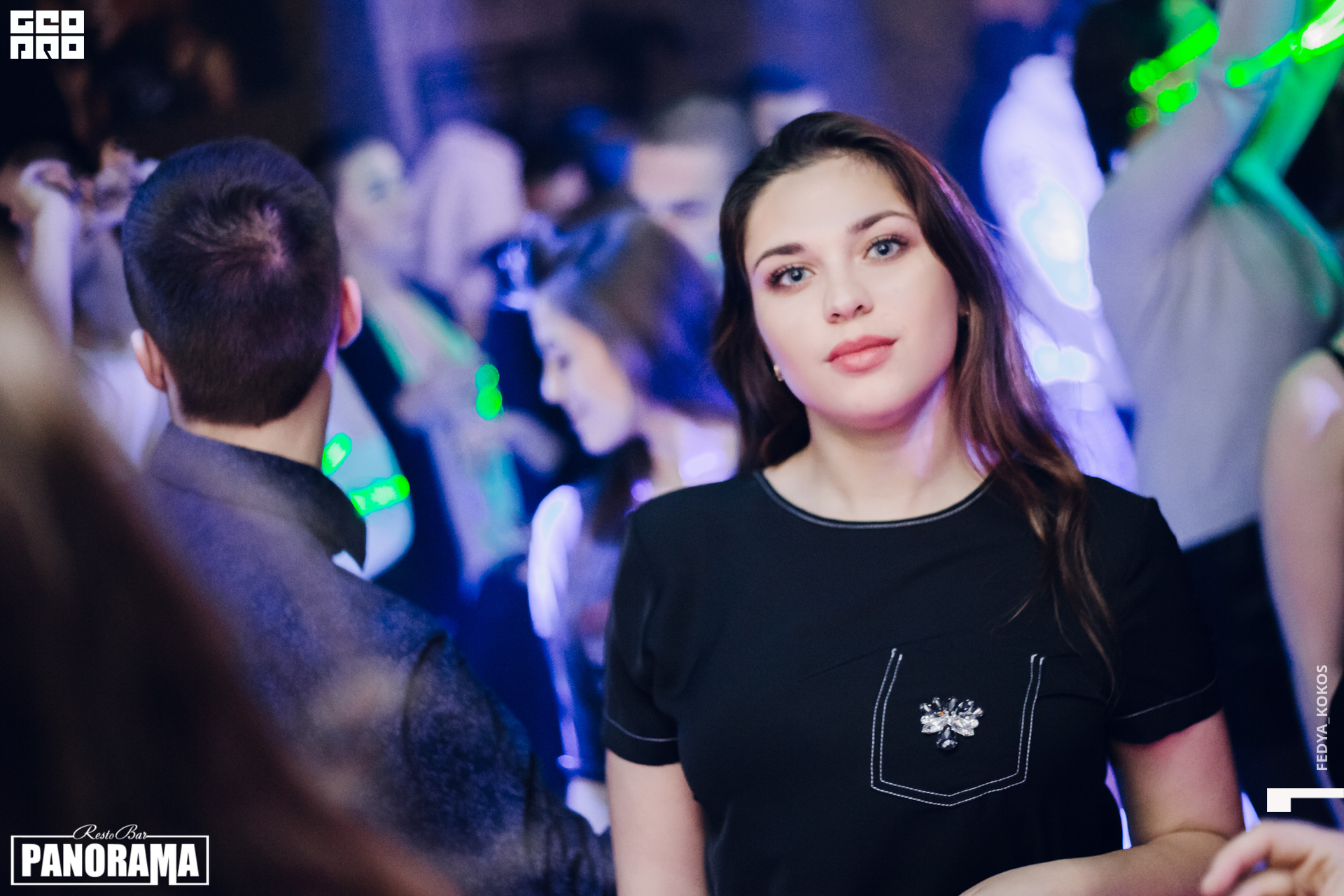 19-11-24 00-31-36 (11).jpg