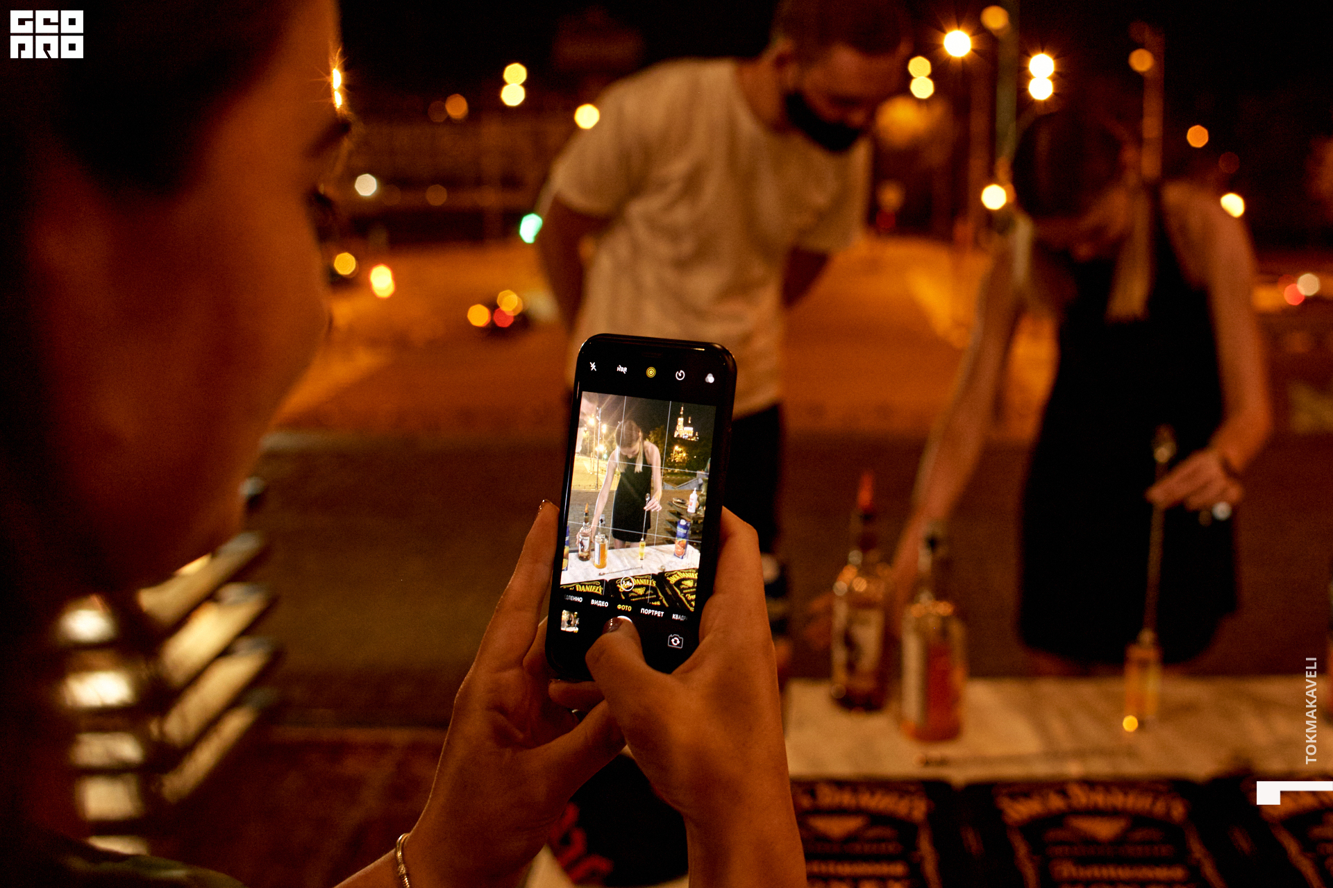 tokmakaveli 1422.jpg