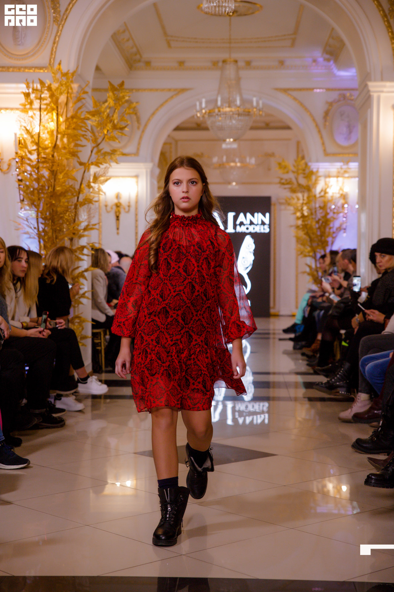 23.11.19_Neva Fashion Week Day 1_0377.JPG
