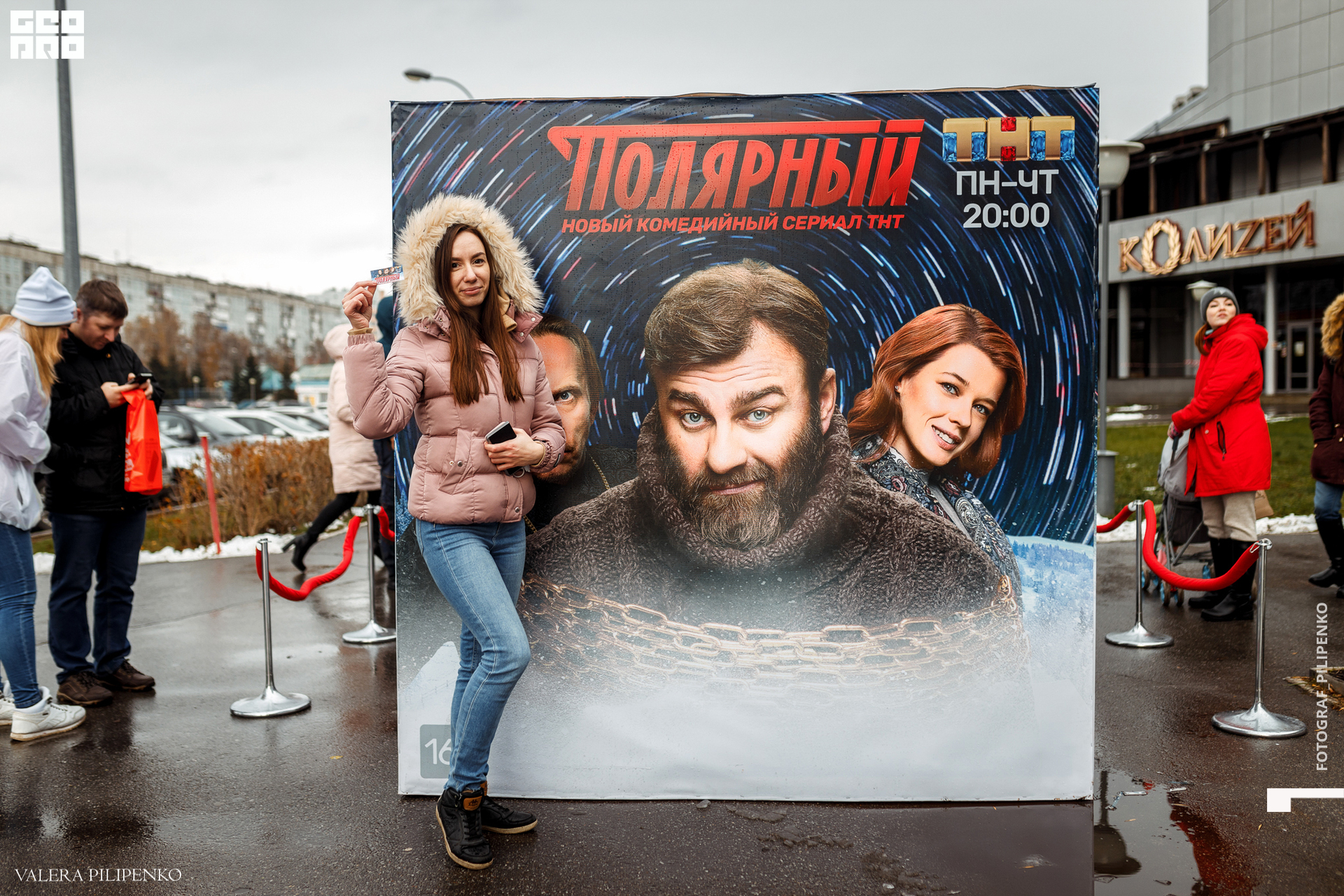 1-135 копия.jpg