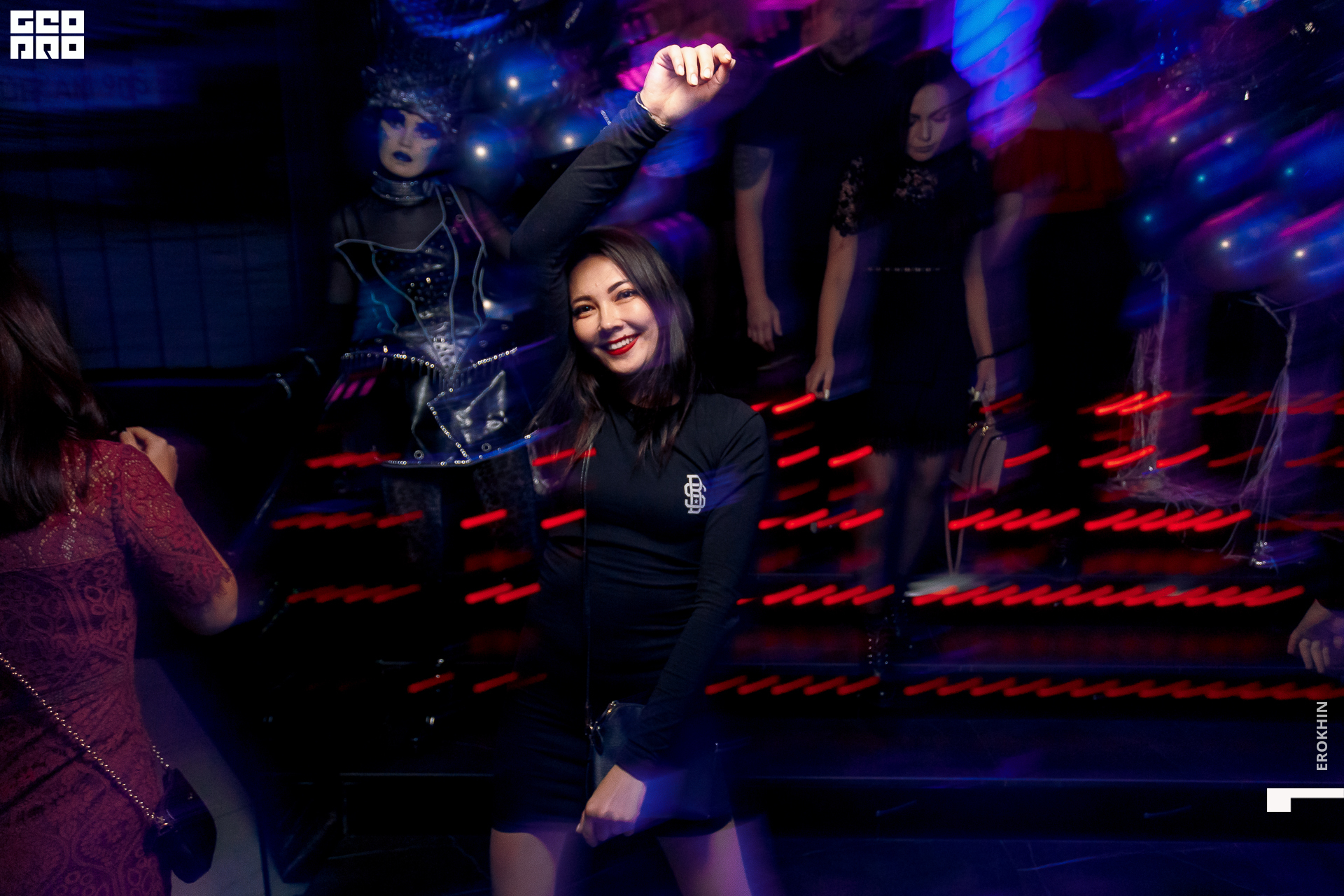 097-2019_10_21-07_39_58 - EROKHIN.jpg