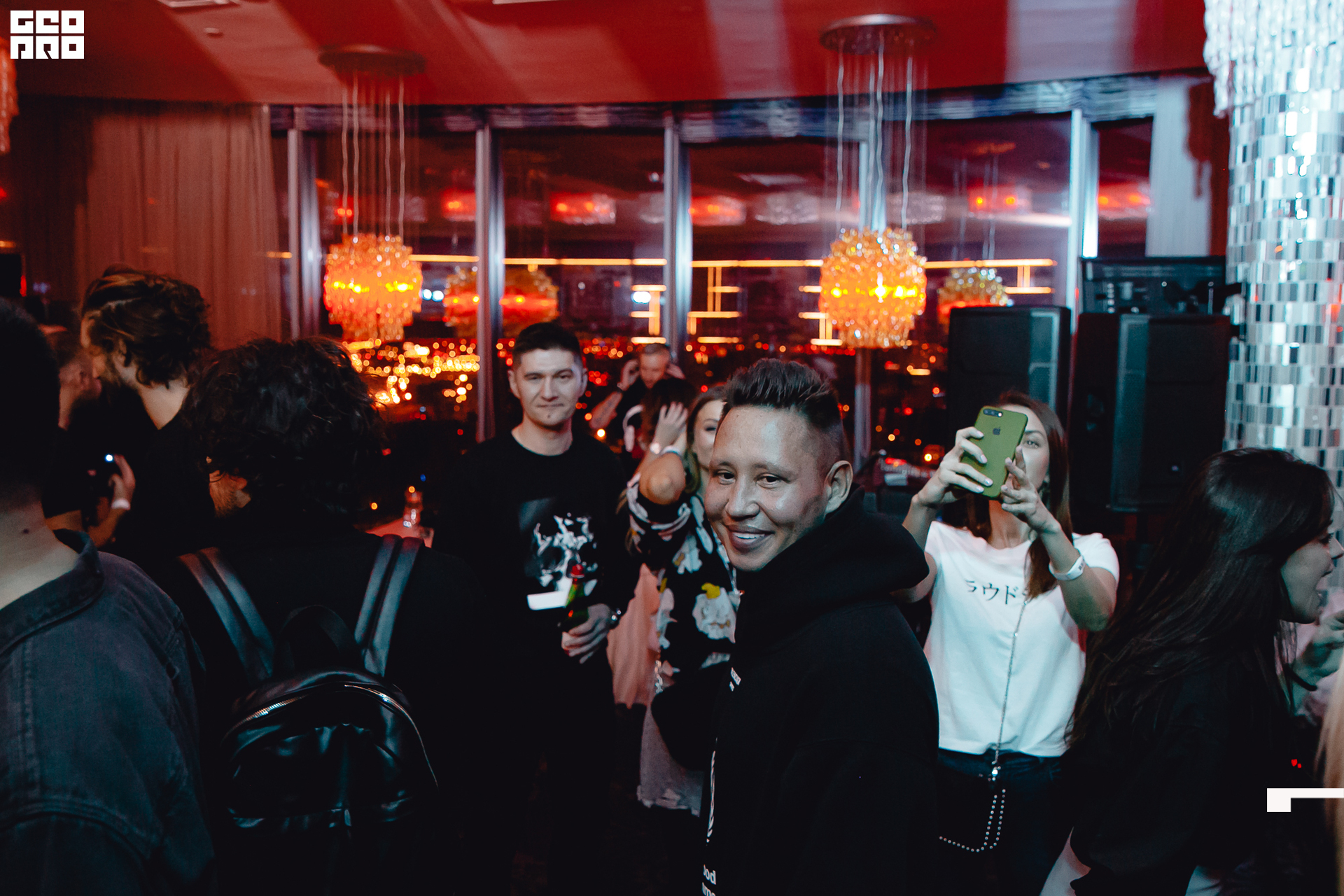 2019-11-22 23-00-00 Krylova_VOX_0033.jpg