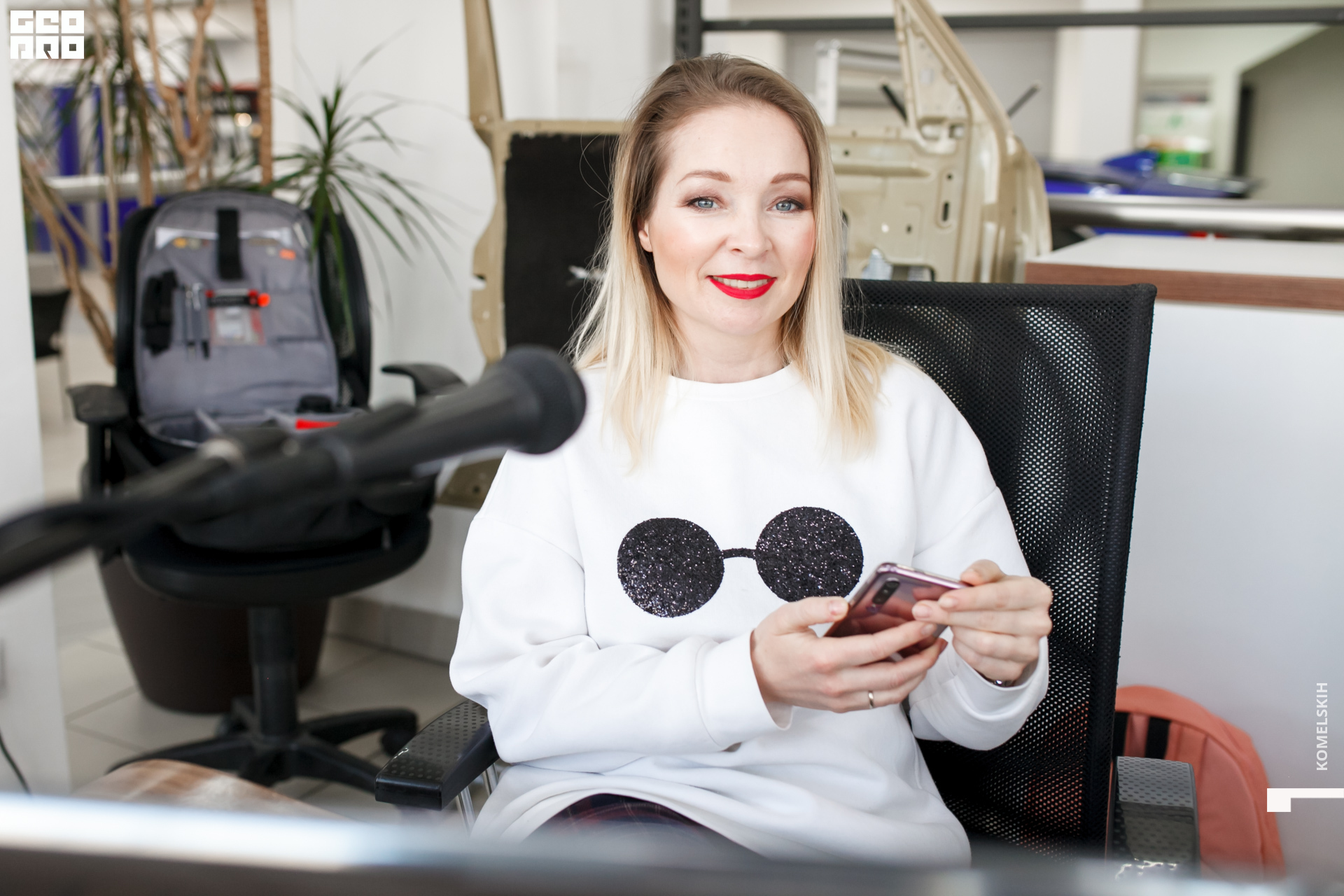 039 -_2020_02_14-10-35-47 - Komelskih.JPG