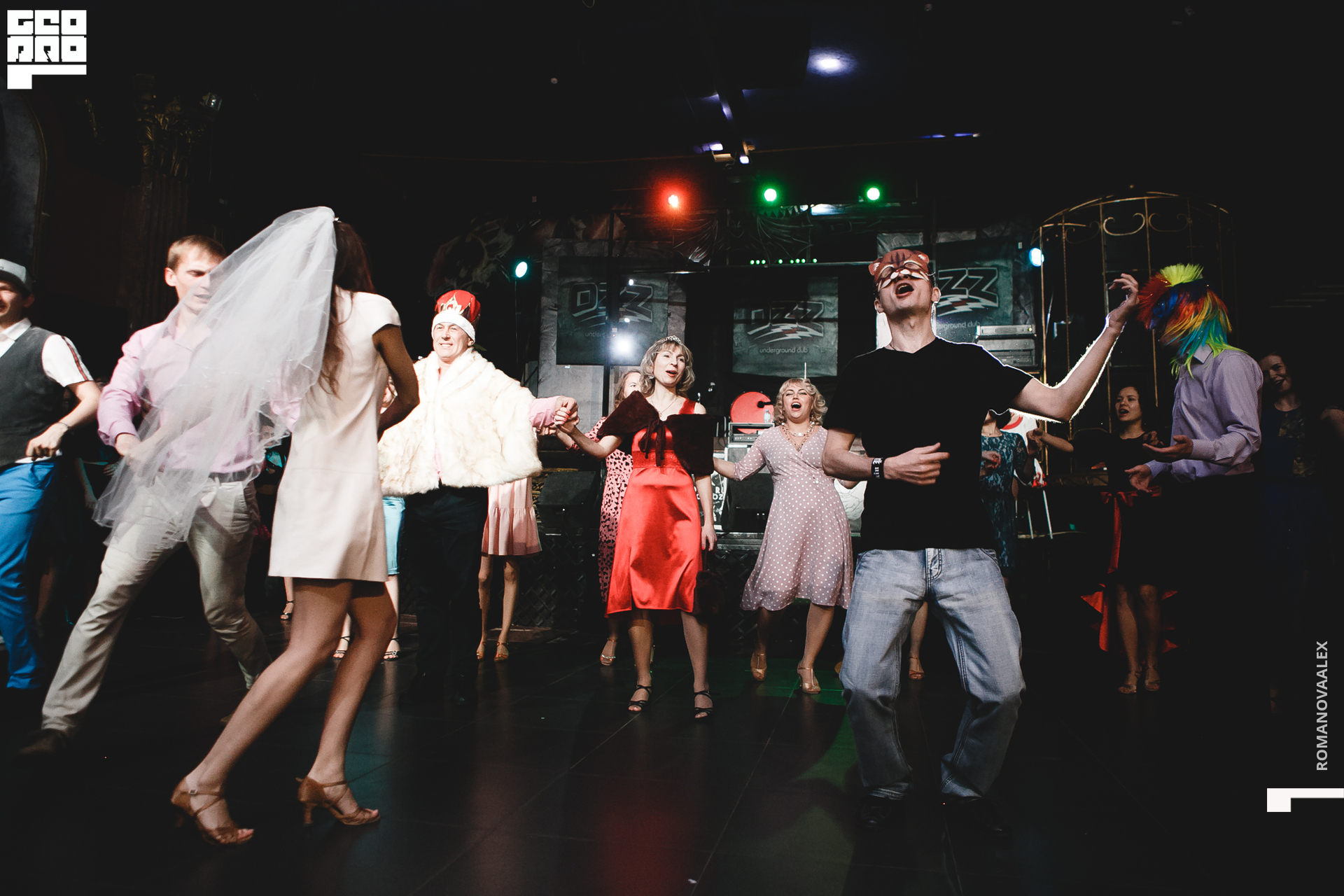 0218 2019-12-22 00-40-14_Романова.jpg