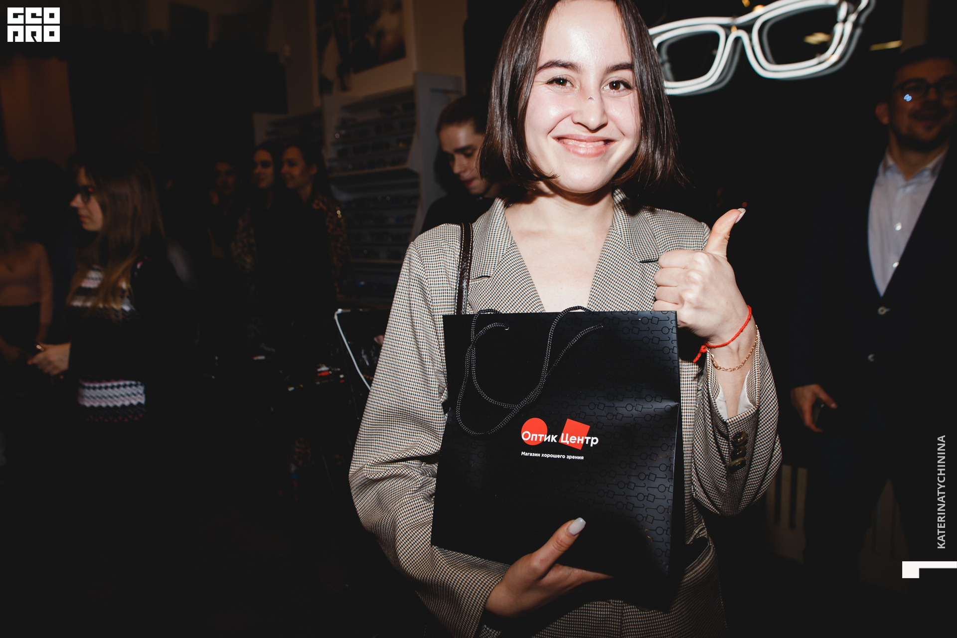 2019-10-25 18-45-00_Tychinina_0120.jpg