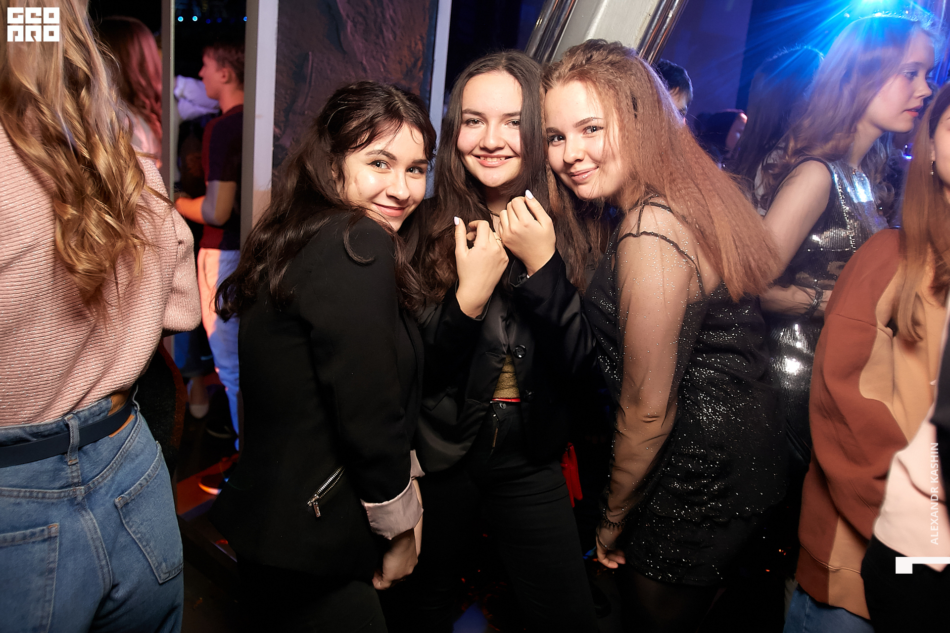 2019-12-28 19-00-00_Kashin_0073.jpg