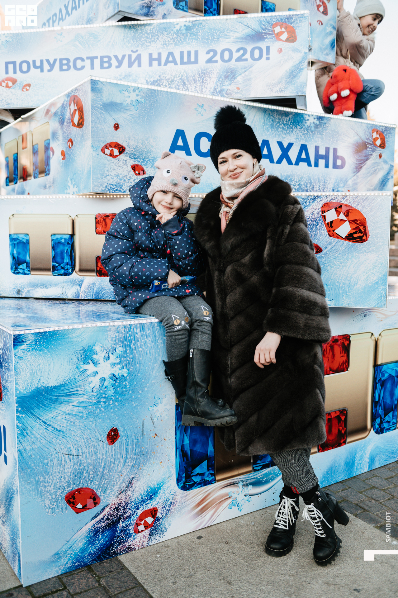 untitled (11 of 97).jpg