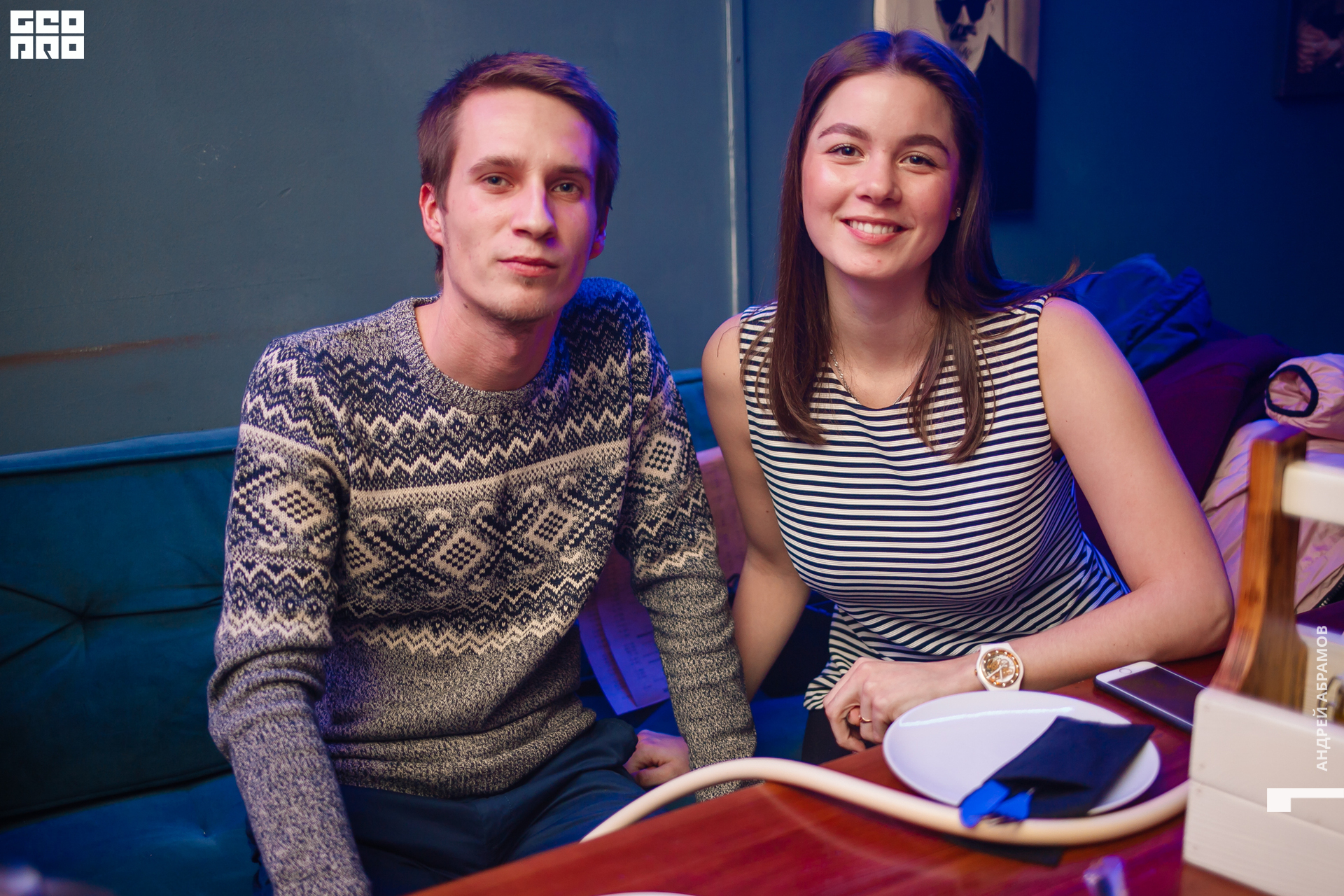 231119 Шишка Абрамов 0012.jpg