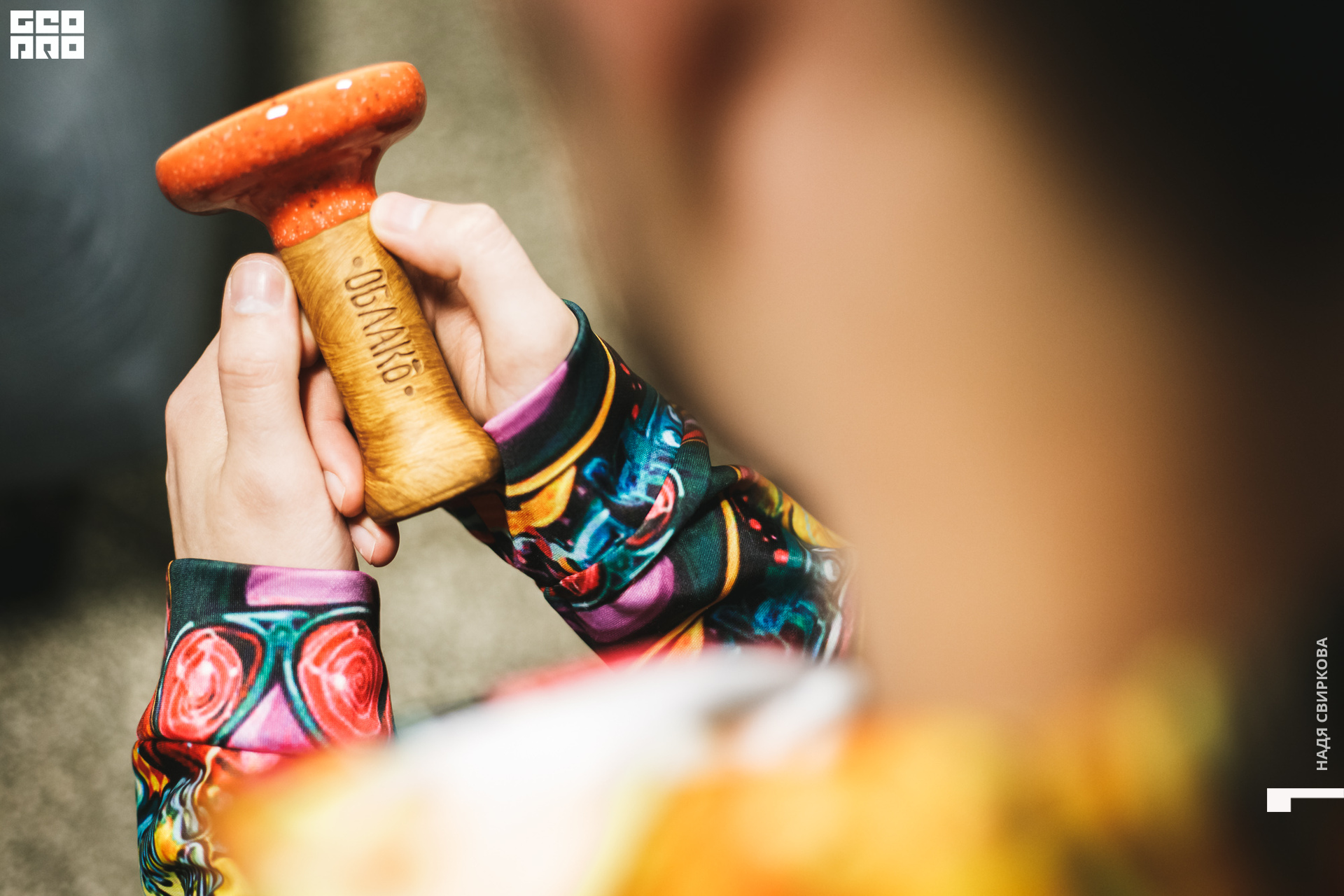 2019-10-25 21-00-00_svirkova_050.jpg