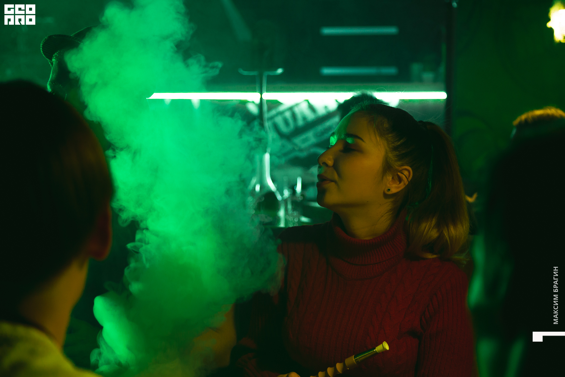 2019-11-01 23-02-77.jpg