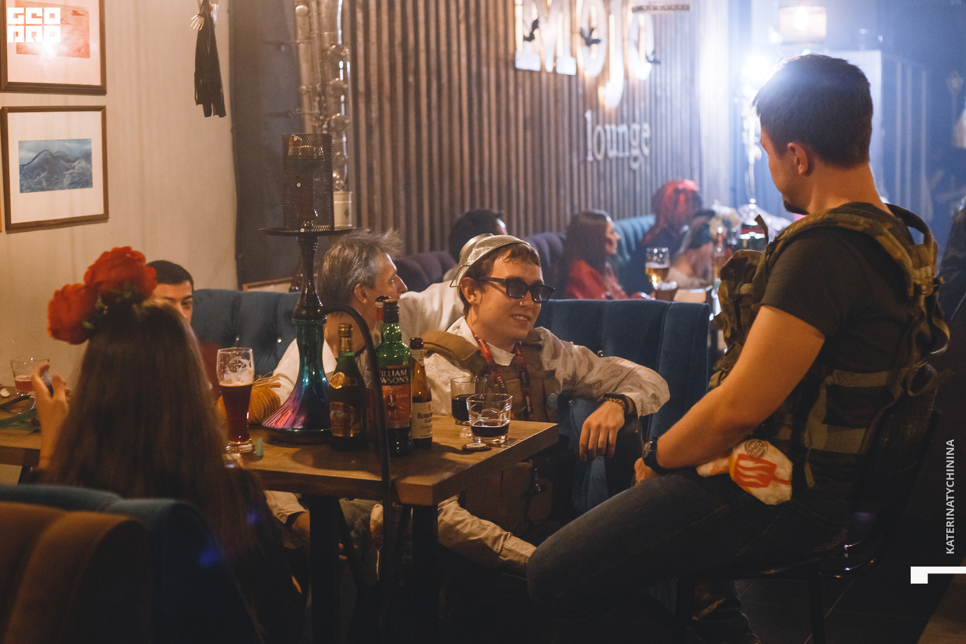 2020-10-31 00-00-00_Tychinina_0026.jpg